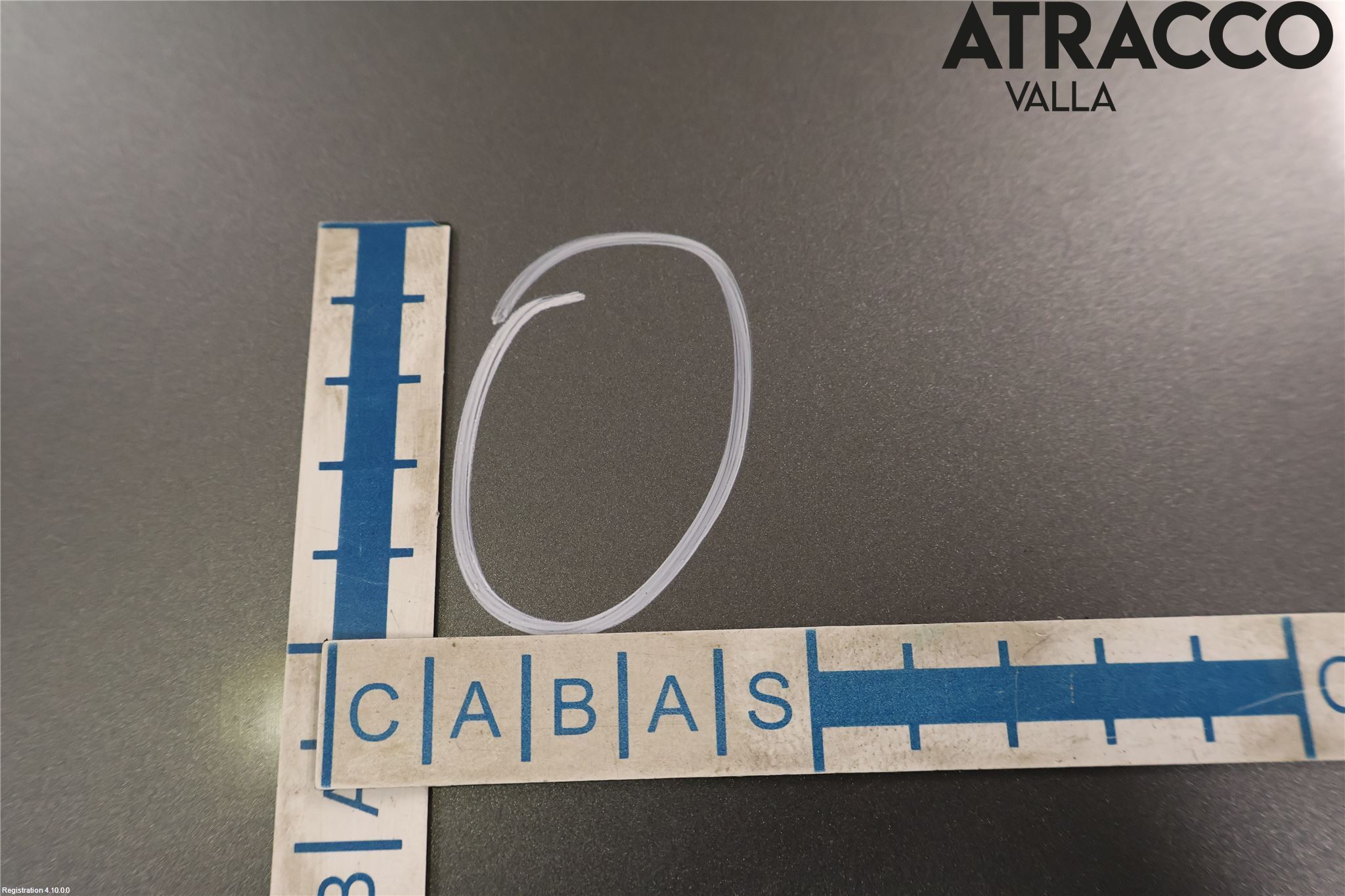 Mitsubishi OUTLANDER 13-21 Dörr Fram Vänster