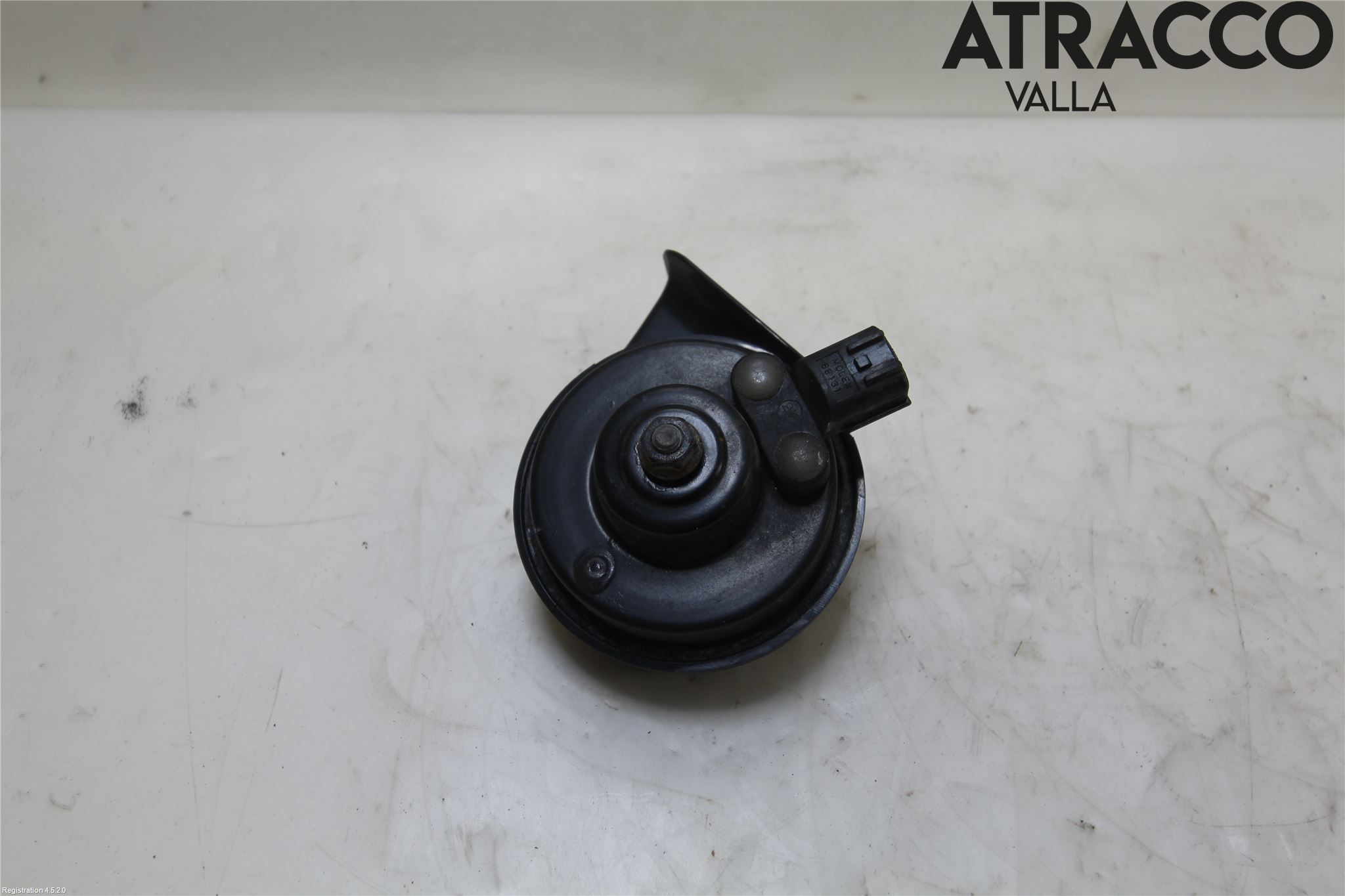 Kia CEED 12-18 Signalhorn