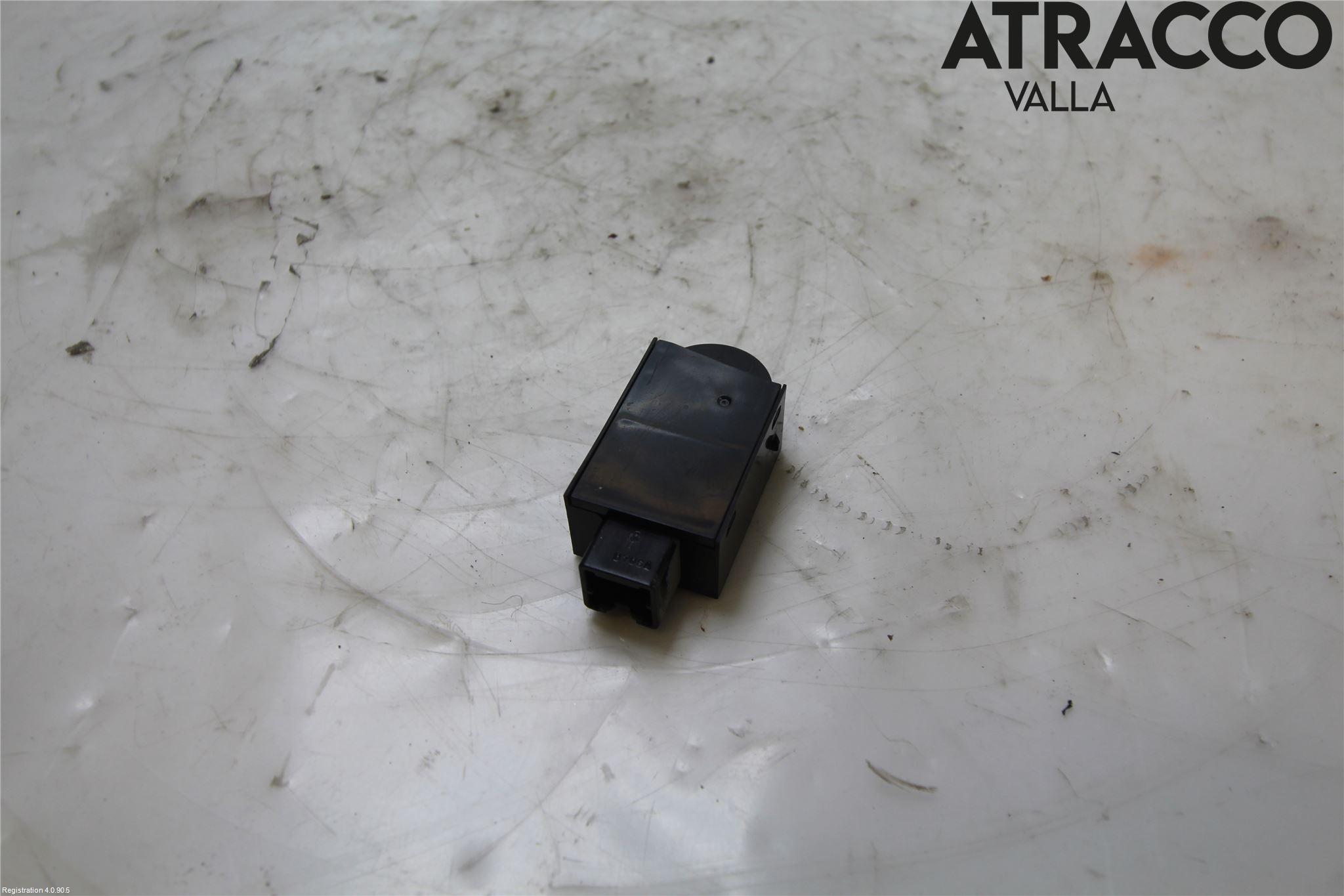 Subaru FORESTER SH  08-13 Strömställare Dimmer