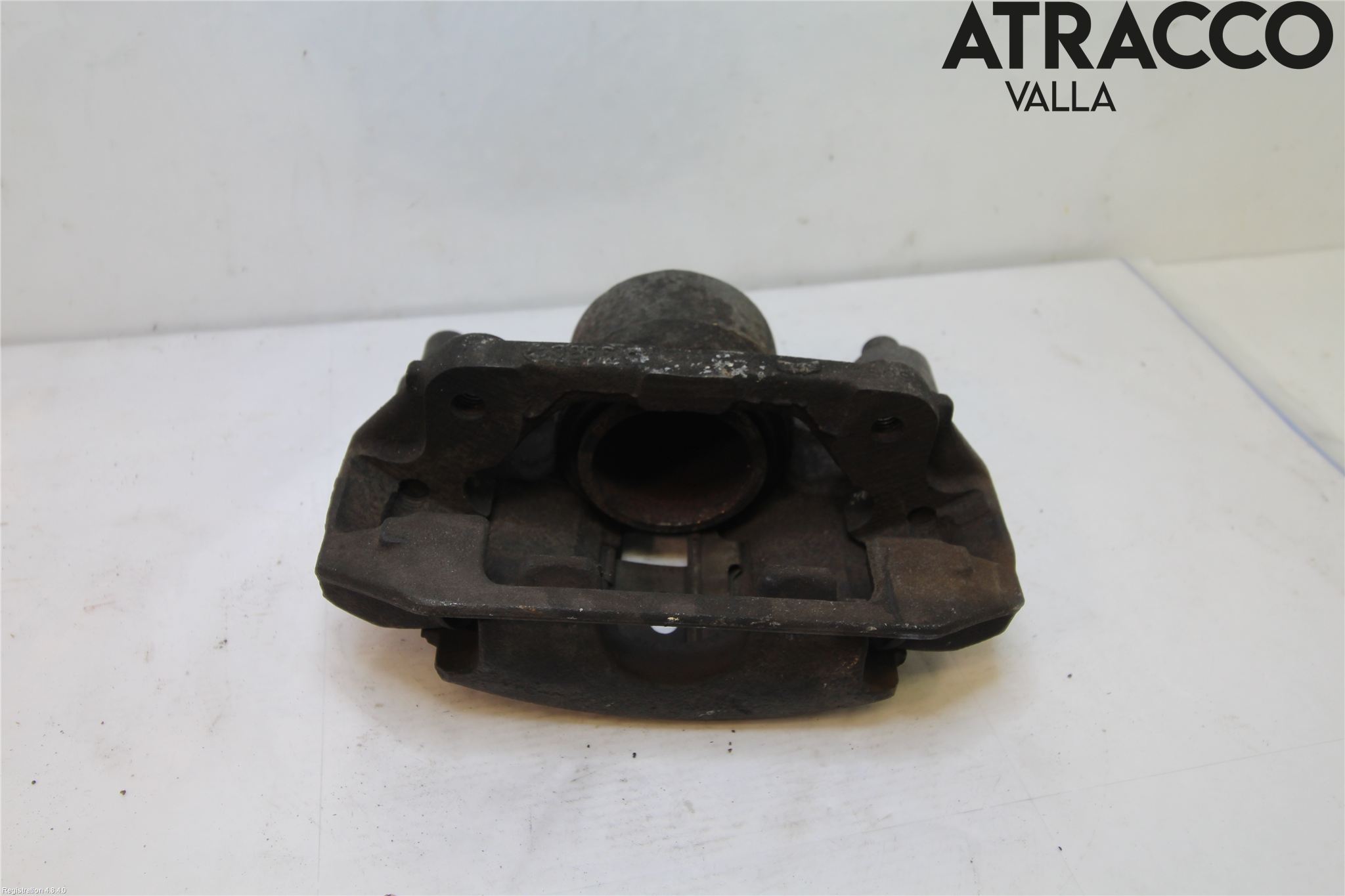 Ford MUSTANG IV   94-04 Bromsok Fram Höger