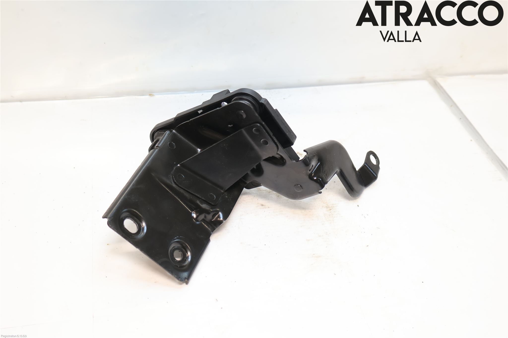 Volkswagen VW GOLF / E-GOLF VII 13-20 Abs Hydraulaggregat