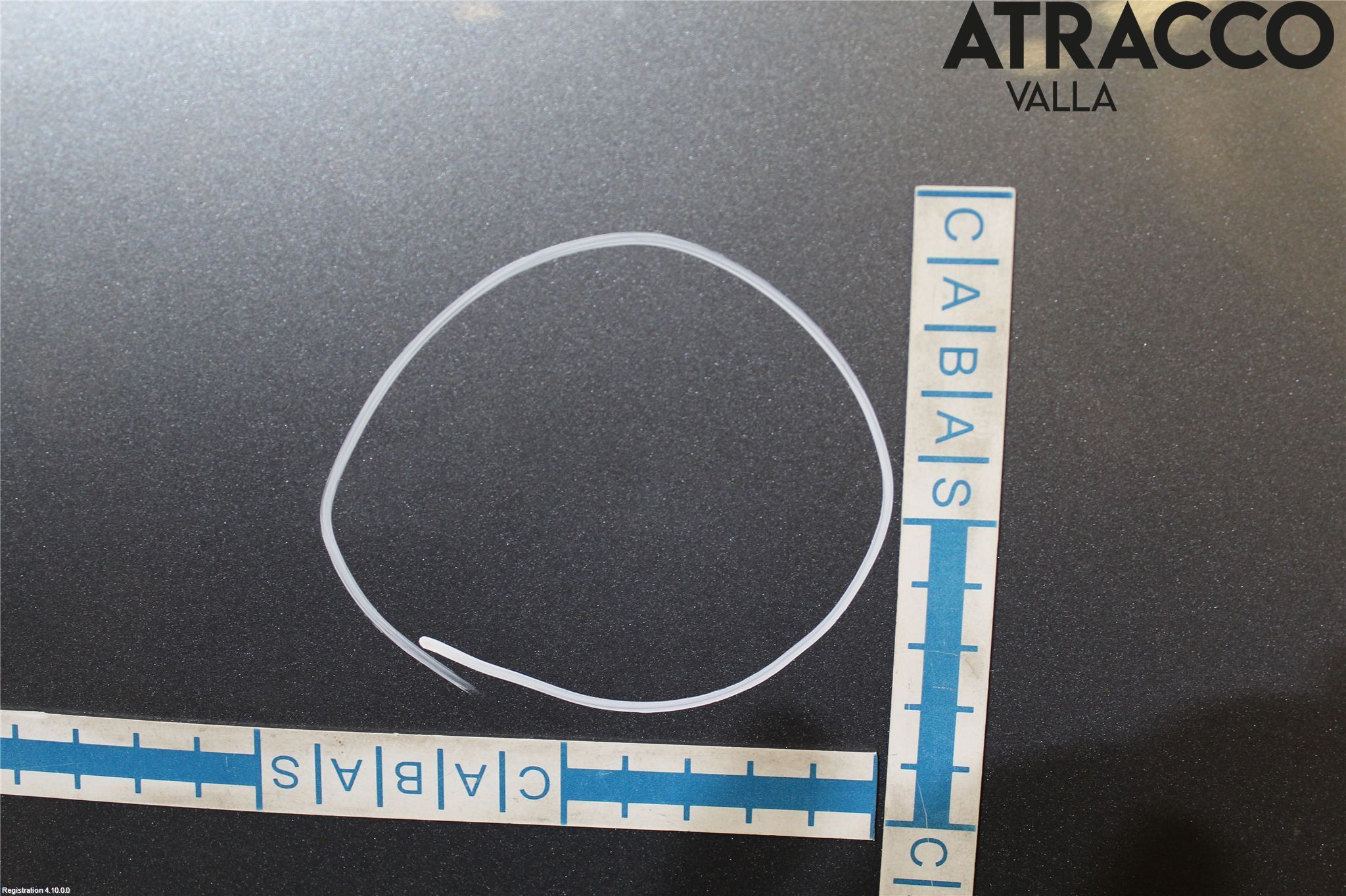 BMW 1 E87/81 5D/3D 03-11 Dörr Bak Vänster