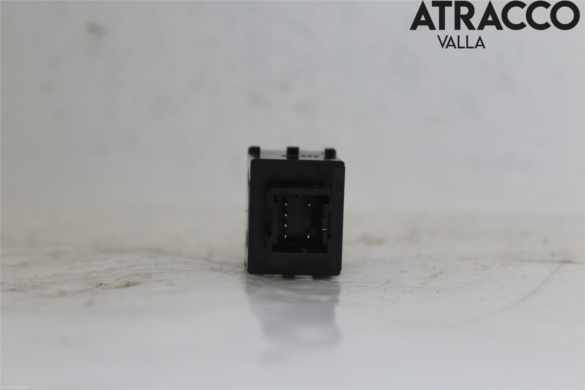 Subaru XV 12-17 Strömställare Dimmer