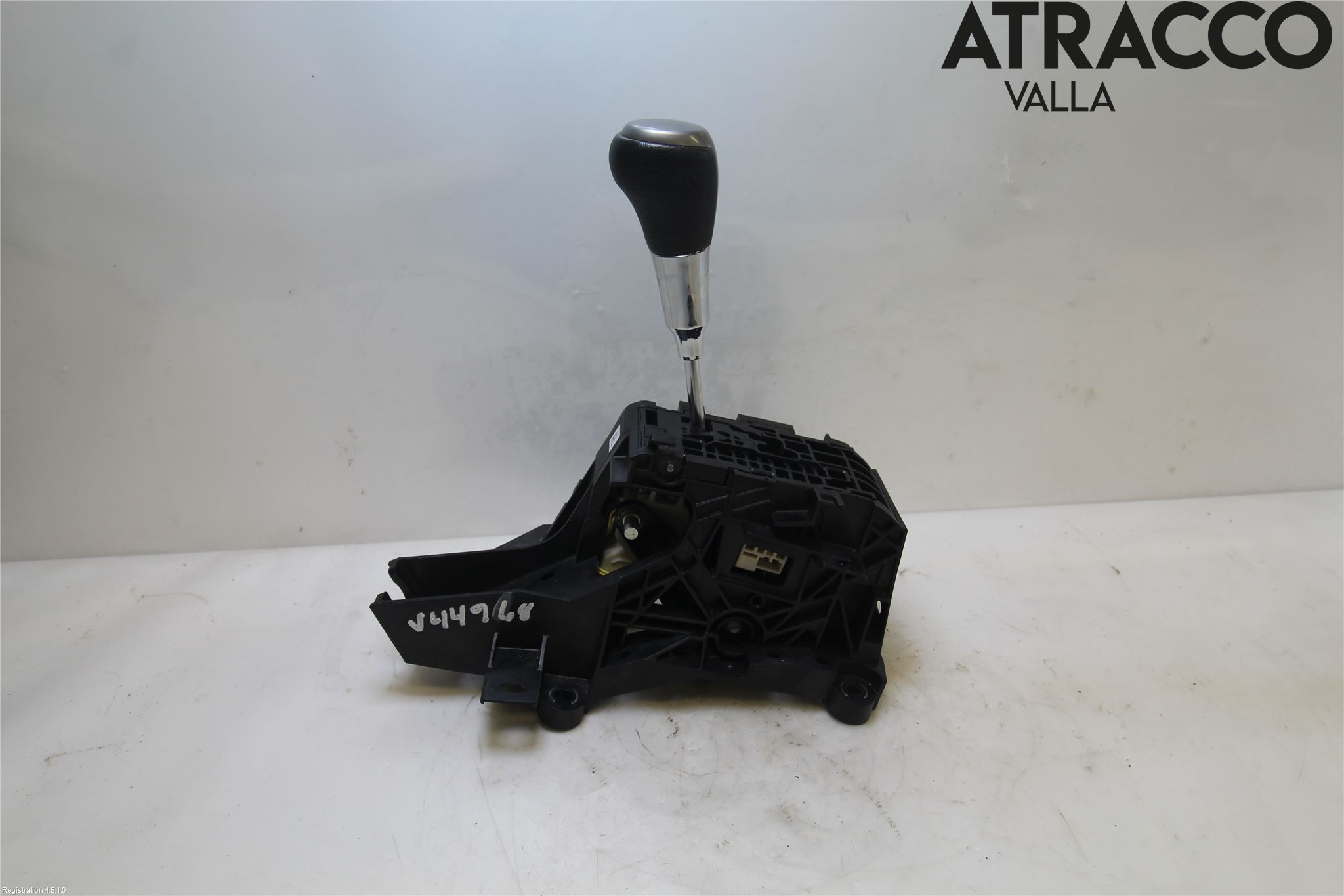 Toyota RAV4 13-18 Växelspak