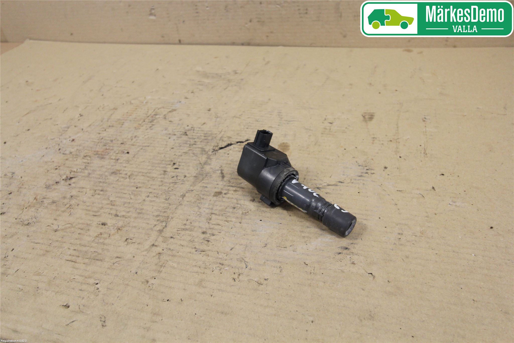 Honda CR-V 13-18 Tändspole