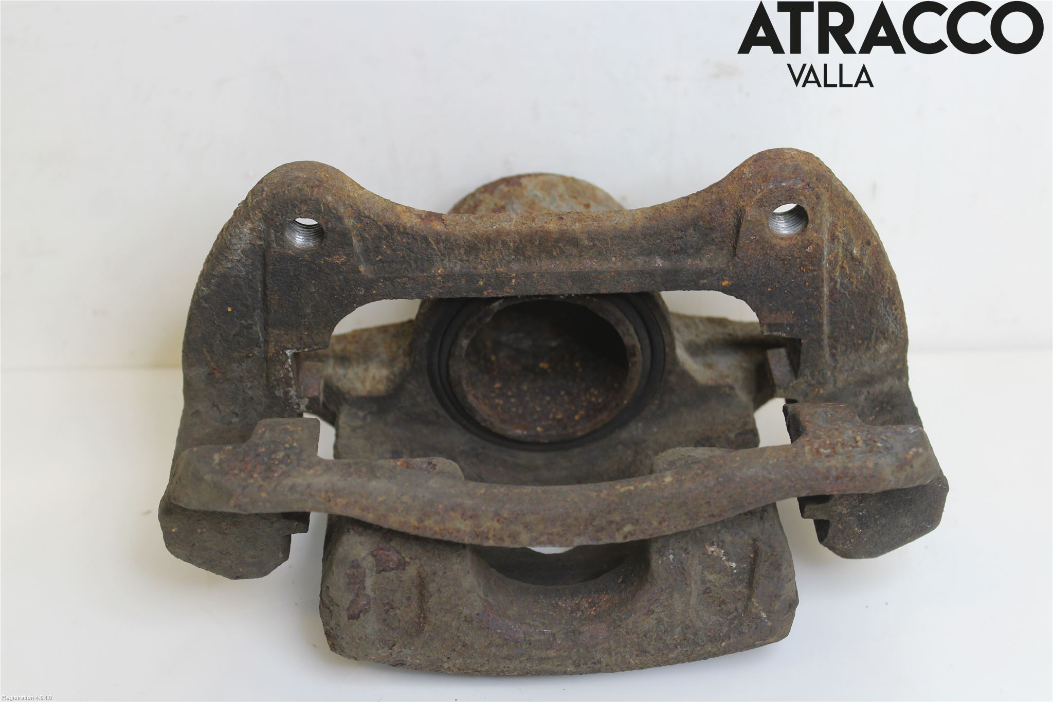 Kia CEED 12-18 Bromsok Fram Höger