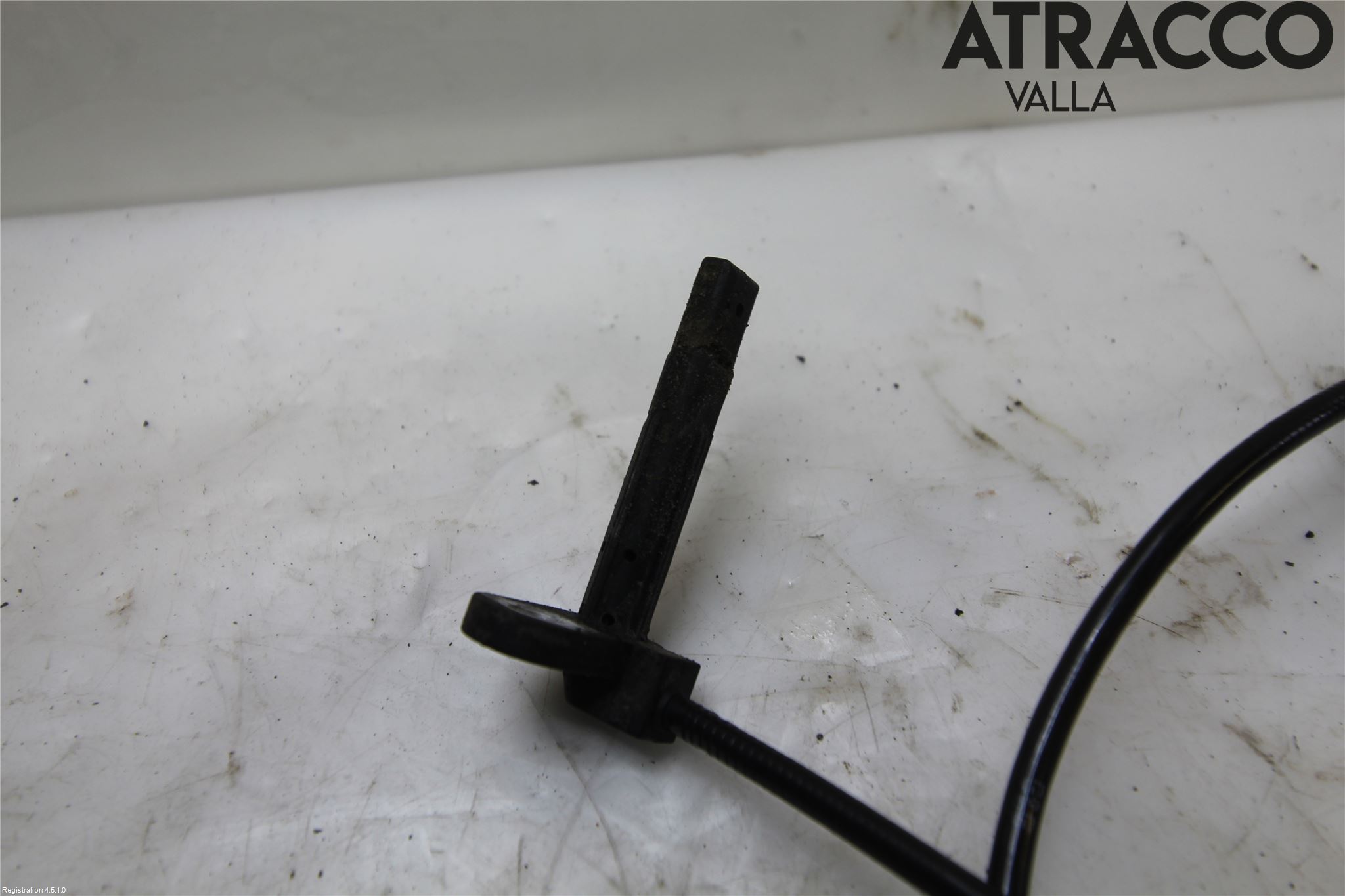 Alfa GIULIETTA Abs Sensor