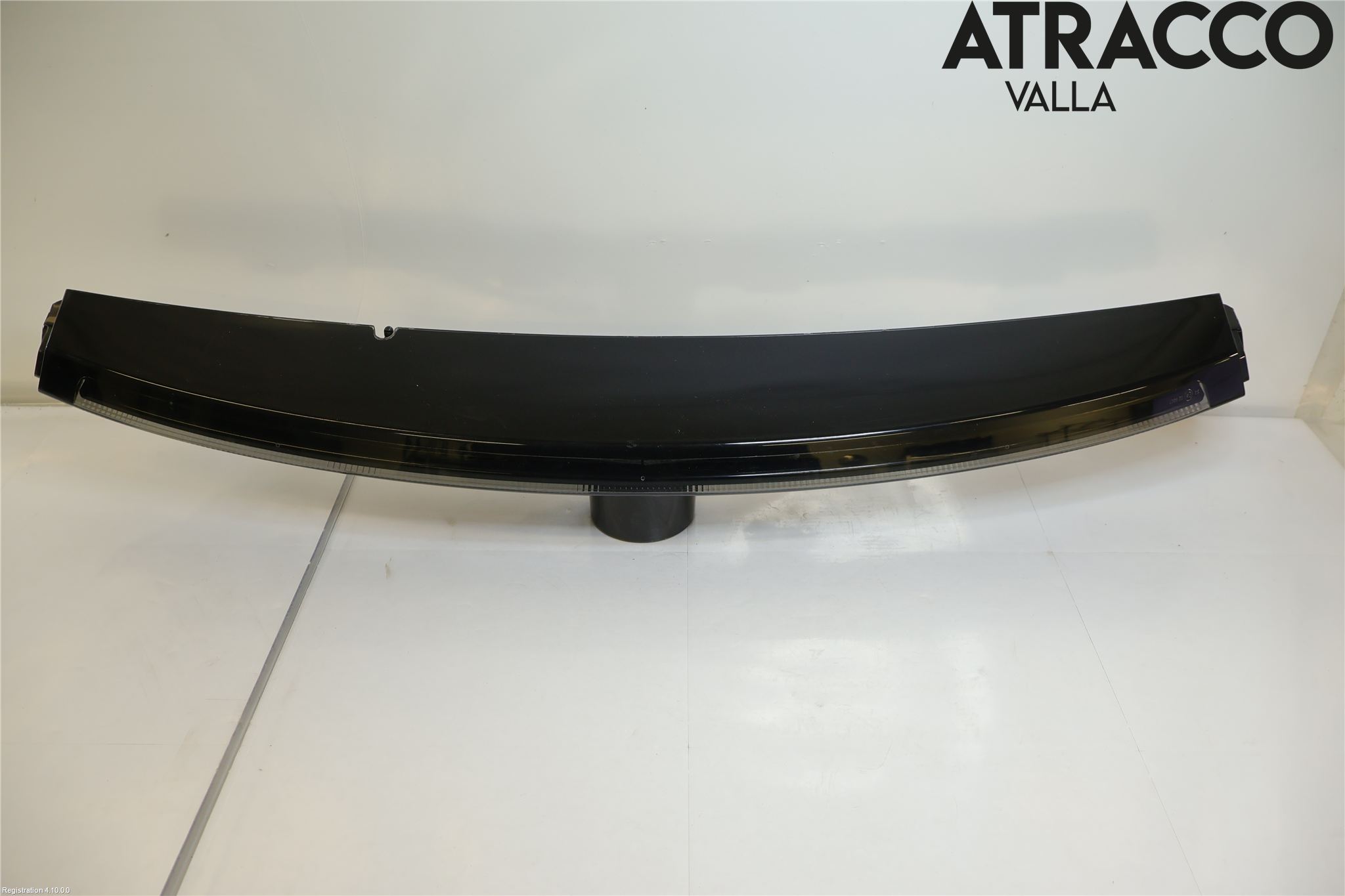 Jaguar XF 08-15 Bromsljus Bakruta