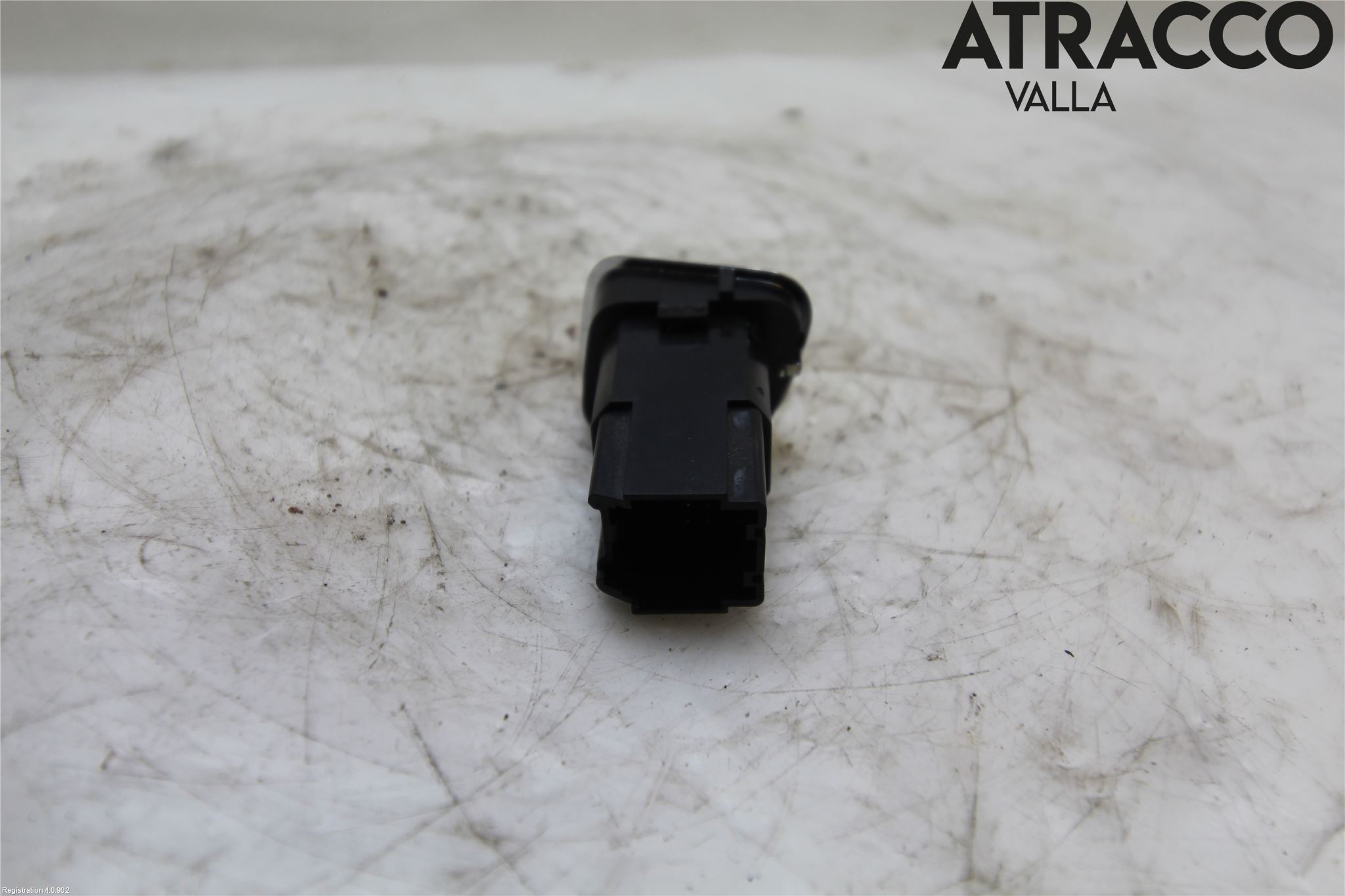 Opel INSIGNIA 09-16 Strömställare Övrigt