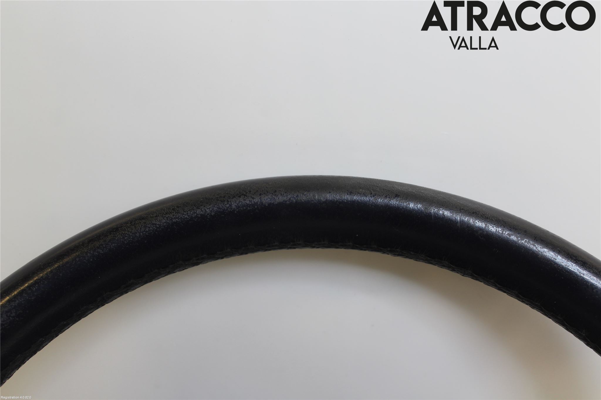 Porsche 911 (996) 98-05 Ratt