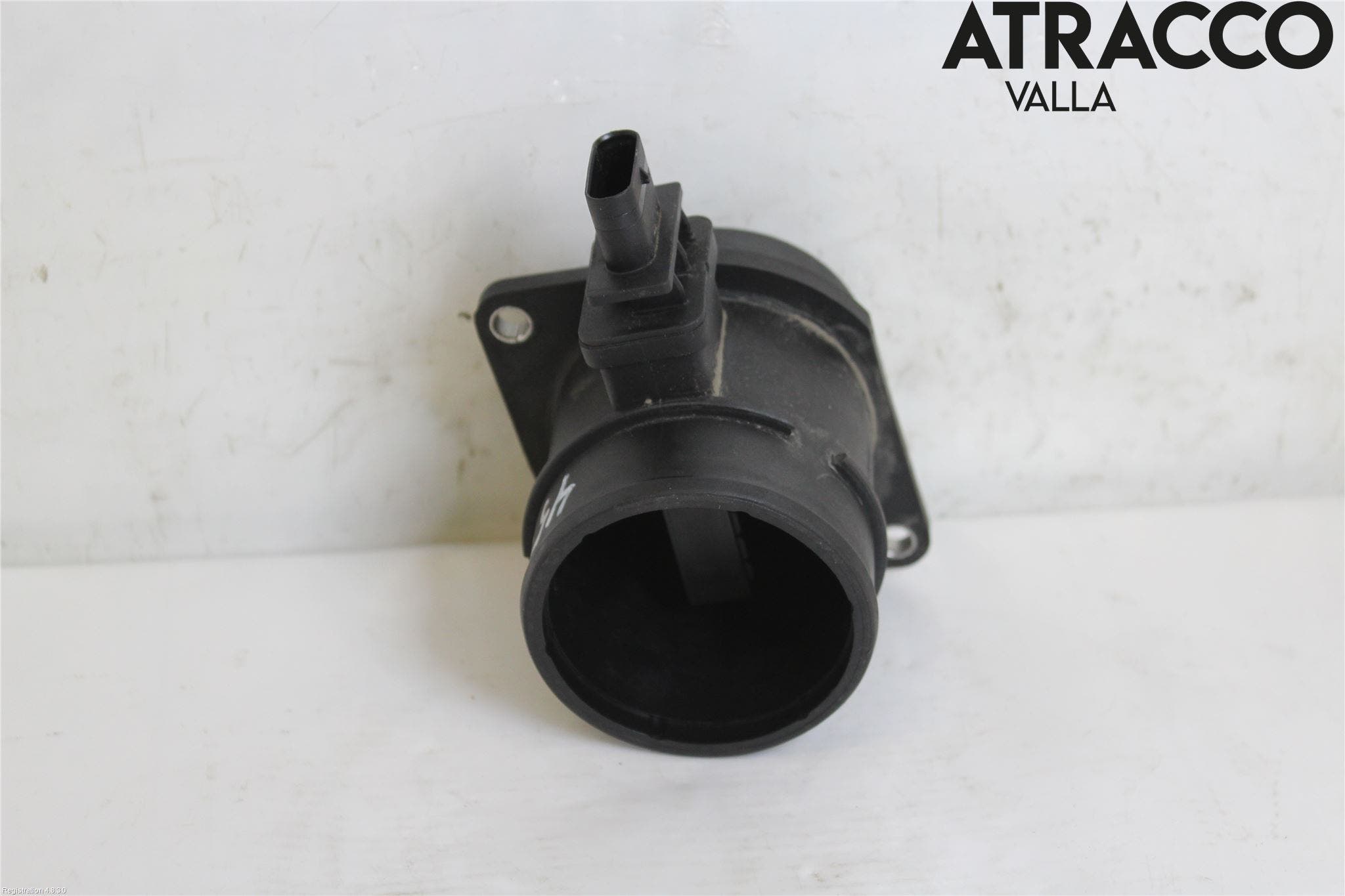 Kia OPTIMA 16-20 Injluftmassamätare