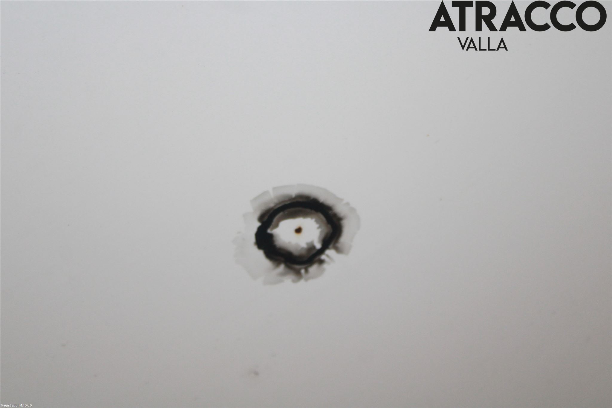 Opel ASTRA J 10-15 Dörr Bak Vänster