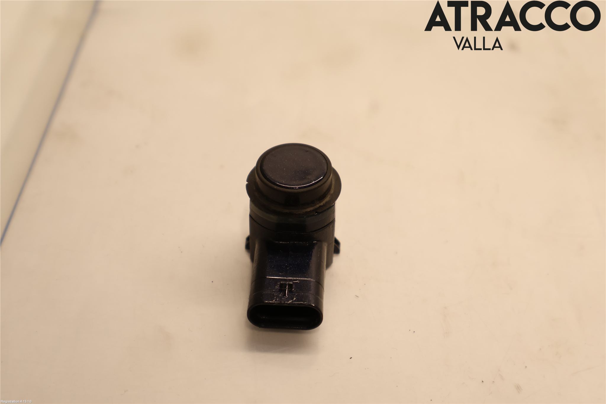 Volvo V40 12-19 Parkeringshjälp Backsensor
