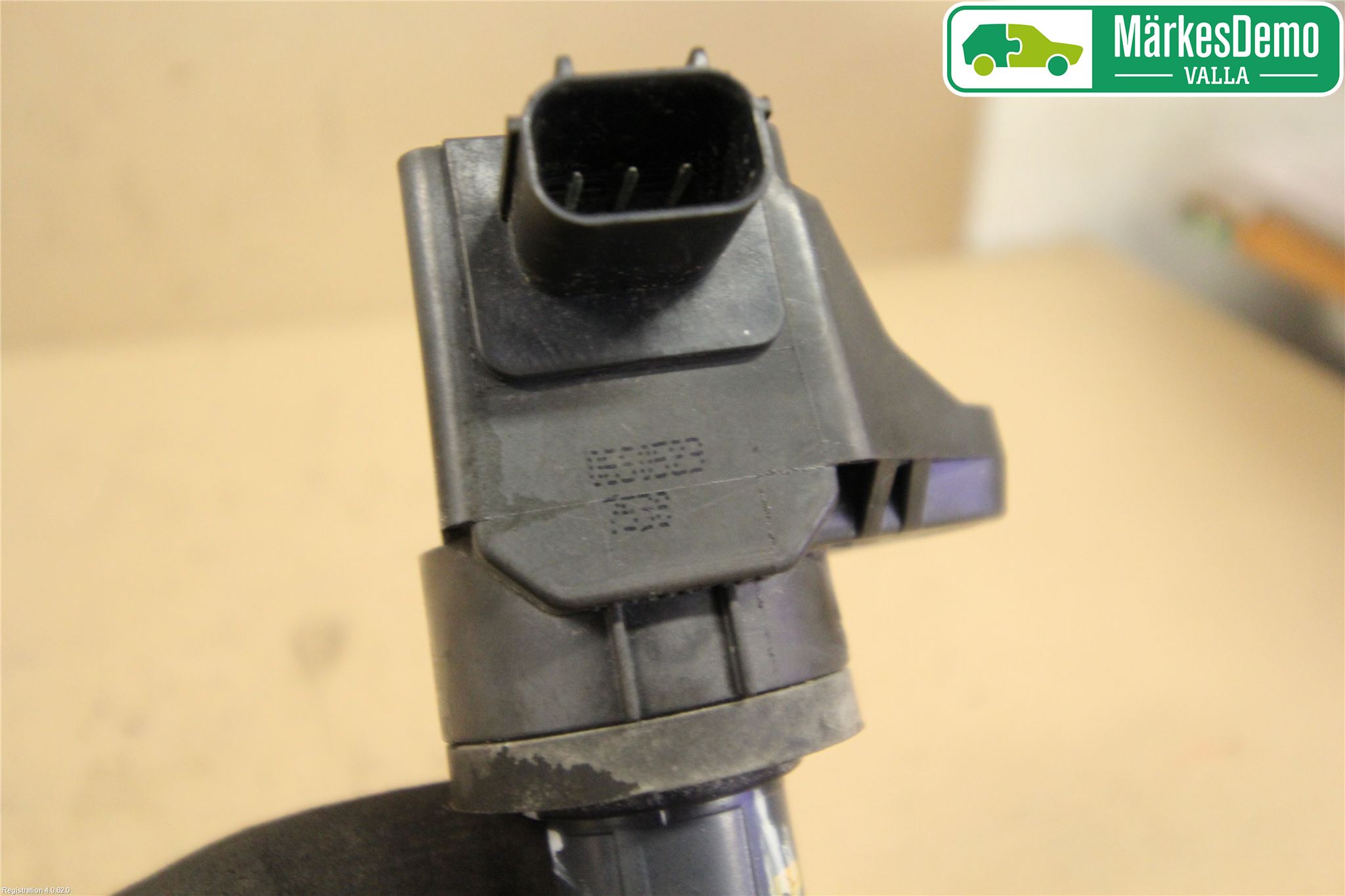 Honda CR-V 13-18 Tändspole