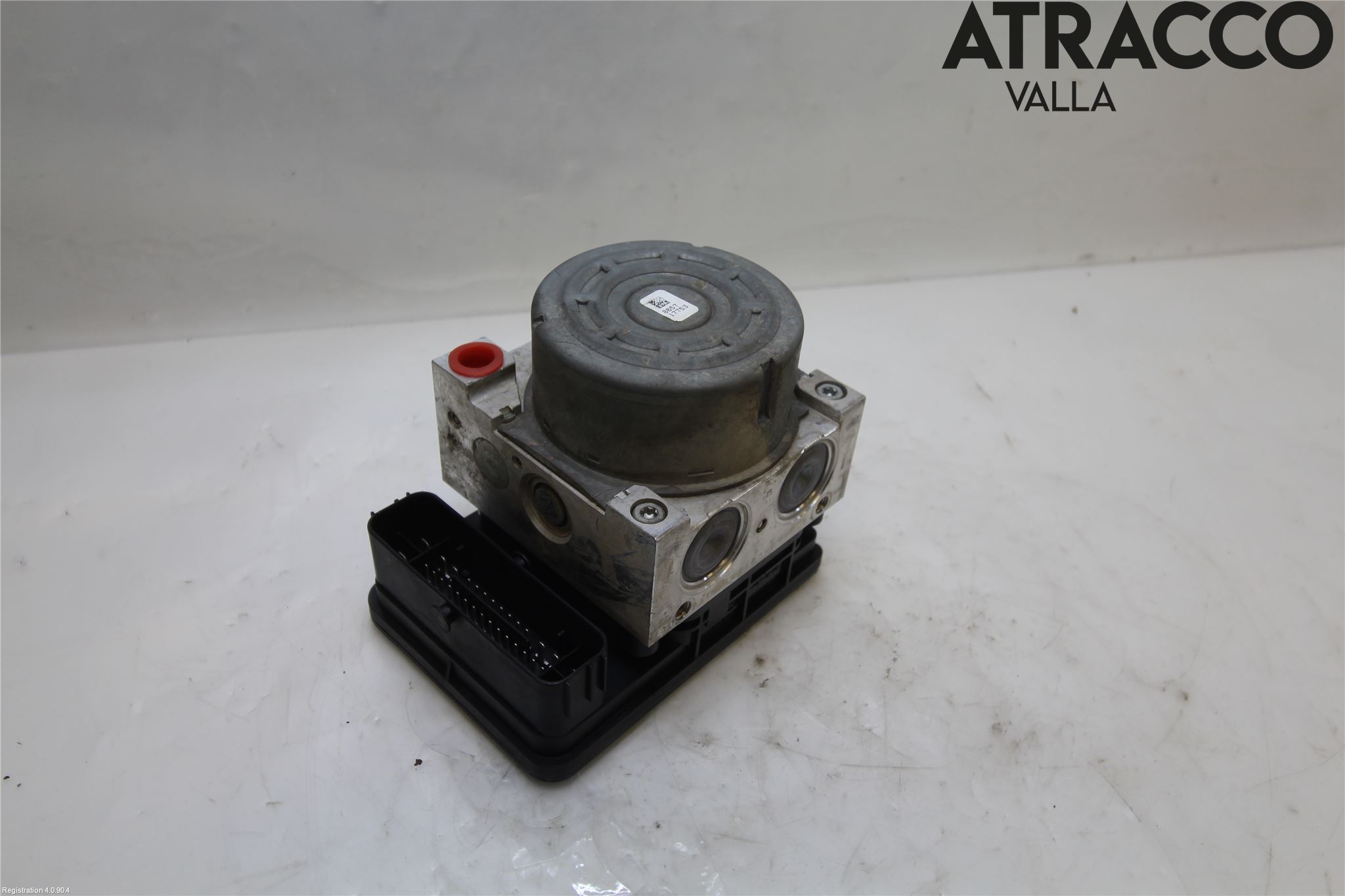 Audi A3/S3 8V 13-20 Abs Hydraulaggregat