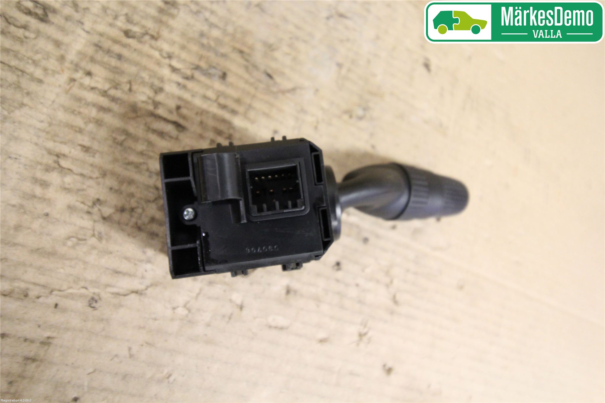 Honda CIVIC 06-11 Spak Blinkers-Ljusomk