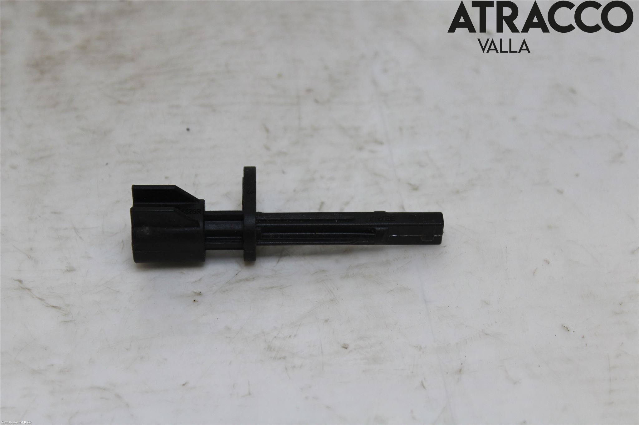 Volvo XC60 18- Abs Sensor