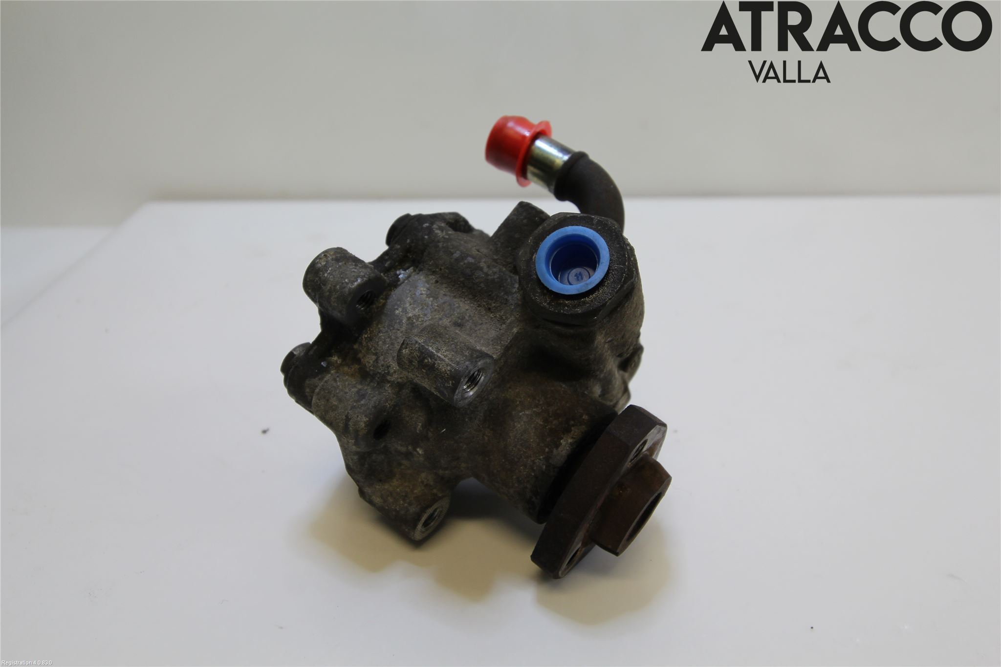 Seat IBIZA II 99-01 Styrservopump