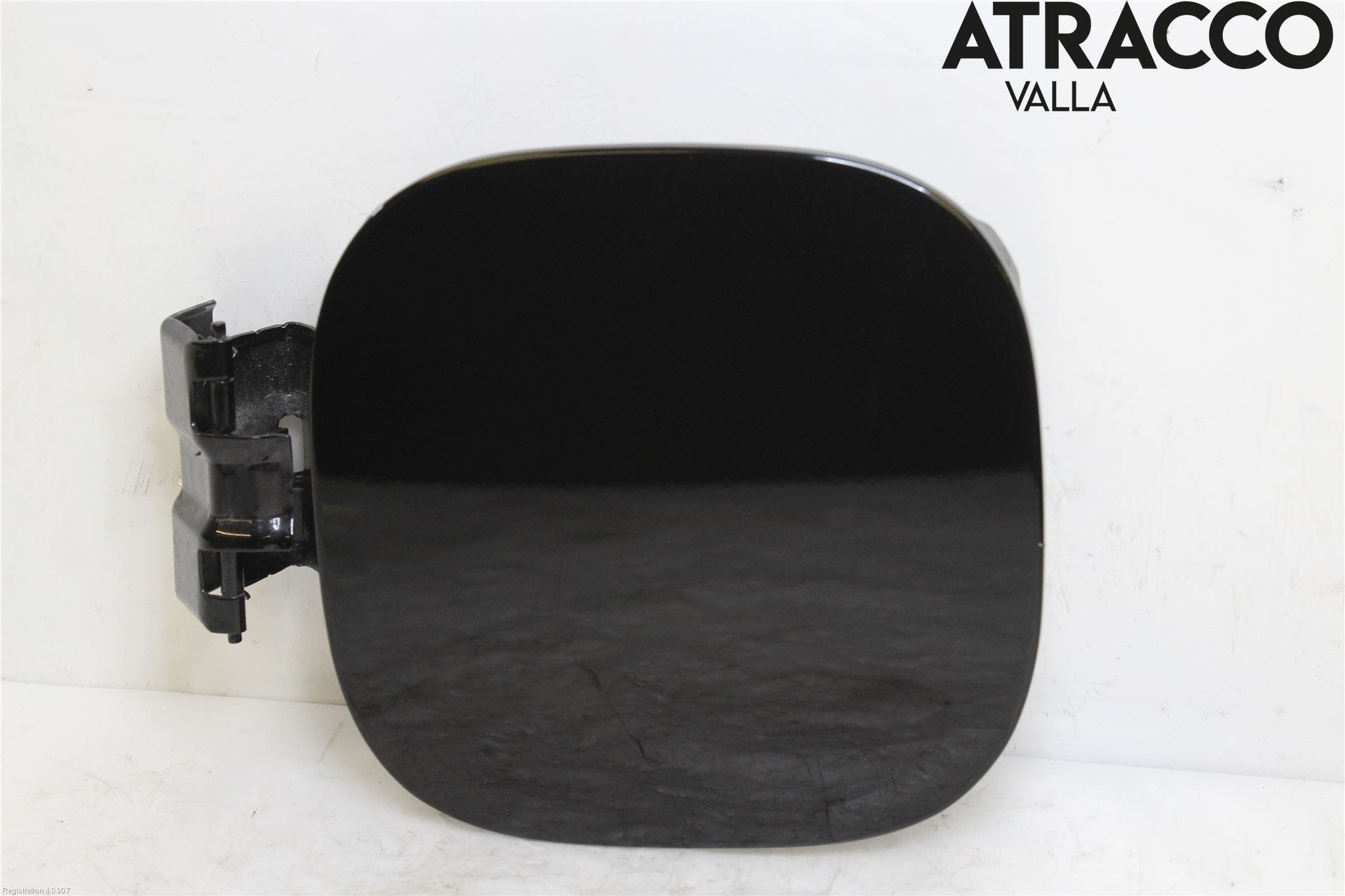 Mitsubishi OUTLANDER 13-21 Tanklucka