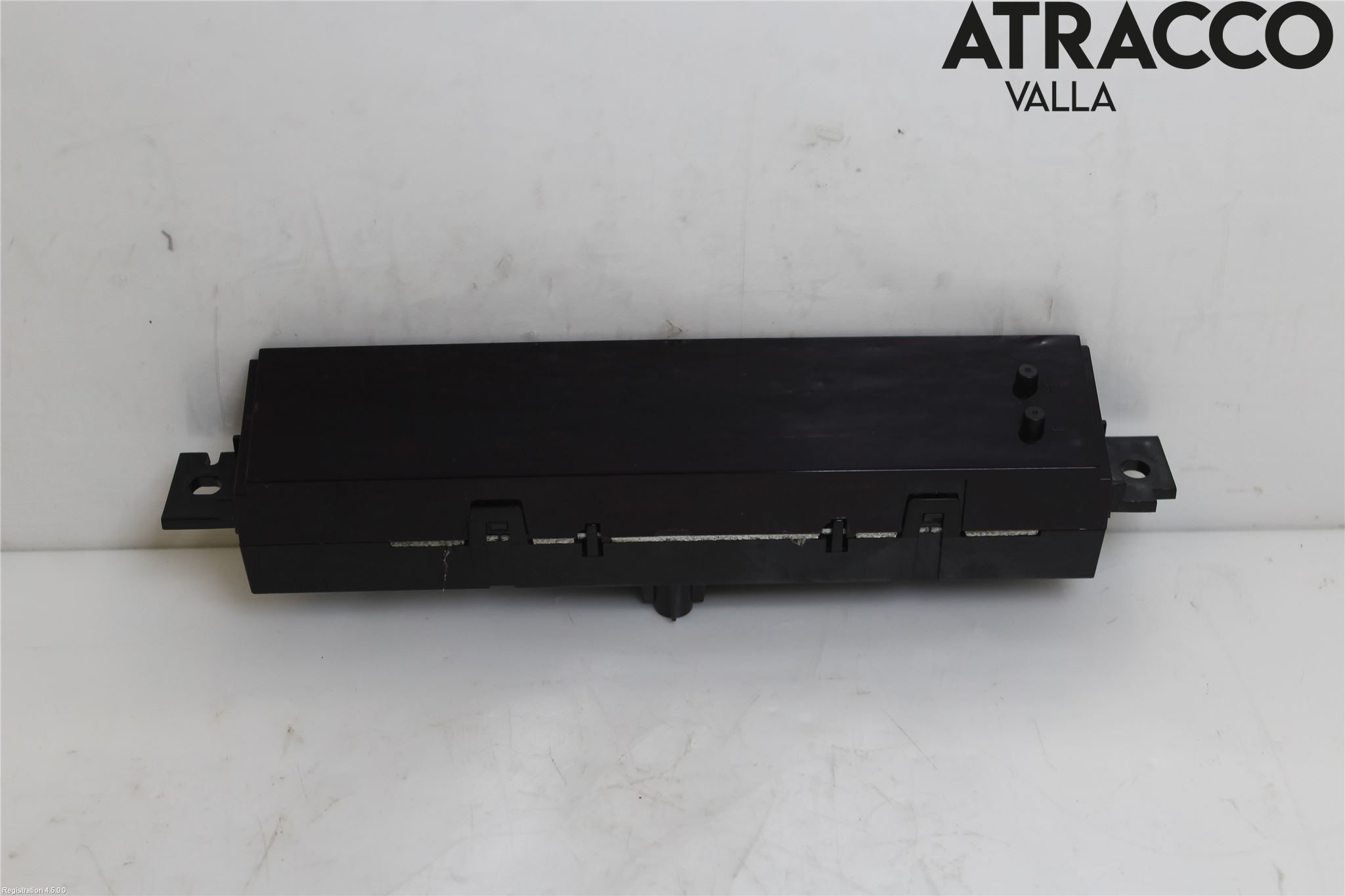 Subaru OUTBACK 10-15 Färddator