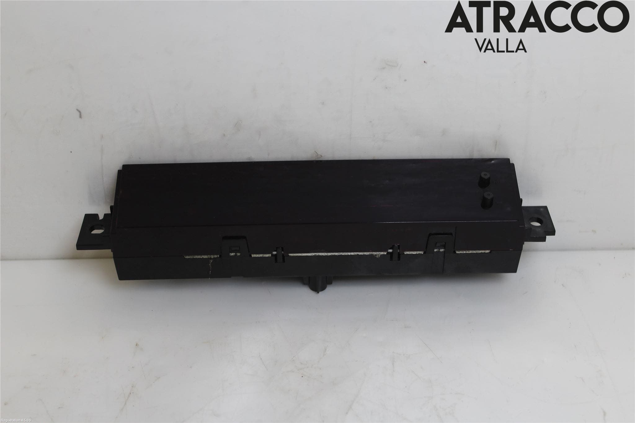 Subaru OUTBACK 10-15 Färddator