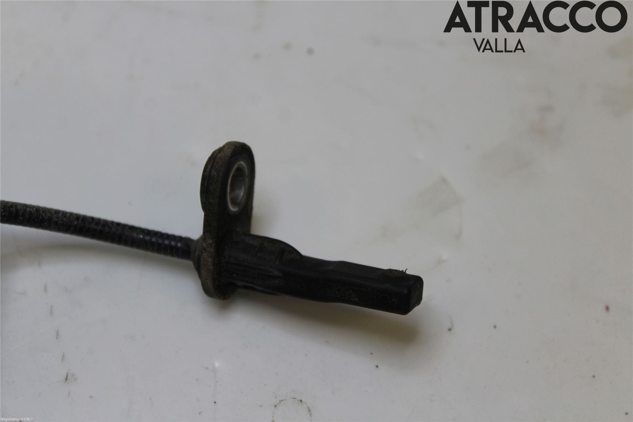 Opel INSIGNIA 17- Abs Sensor