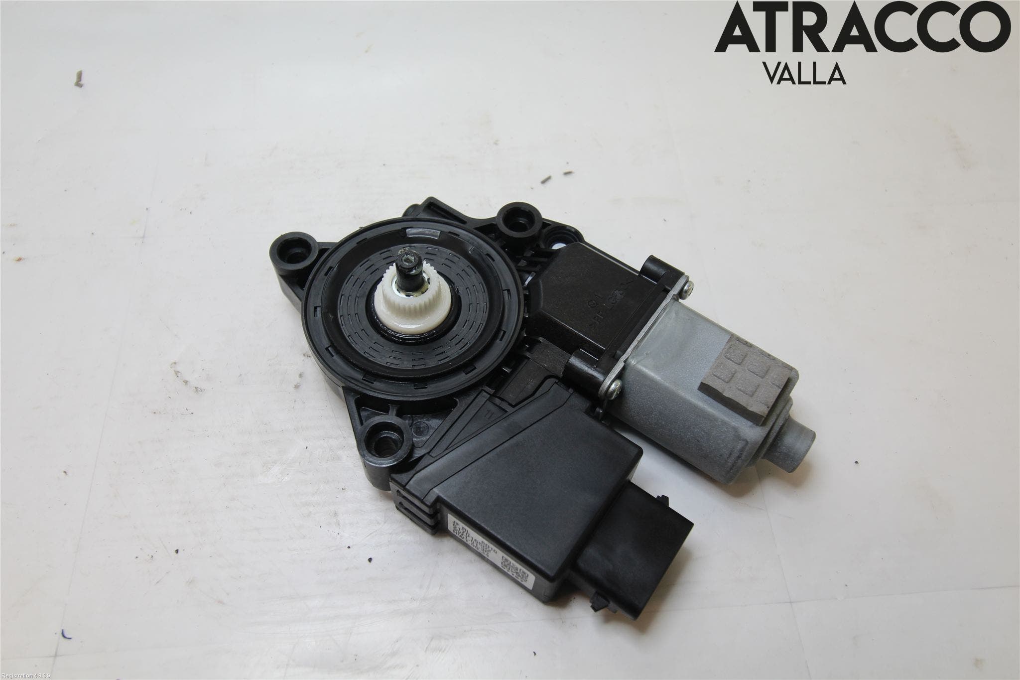 Kia OPTIMA 16-20 Fönsterhissmotor