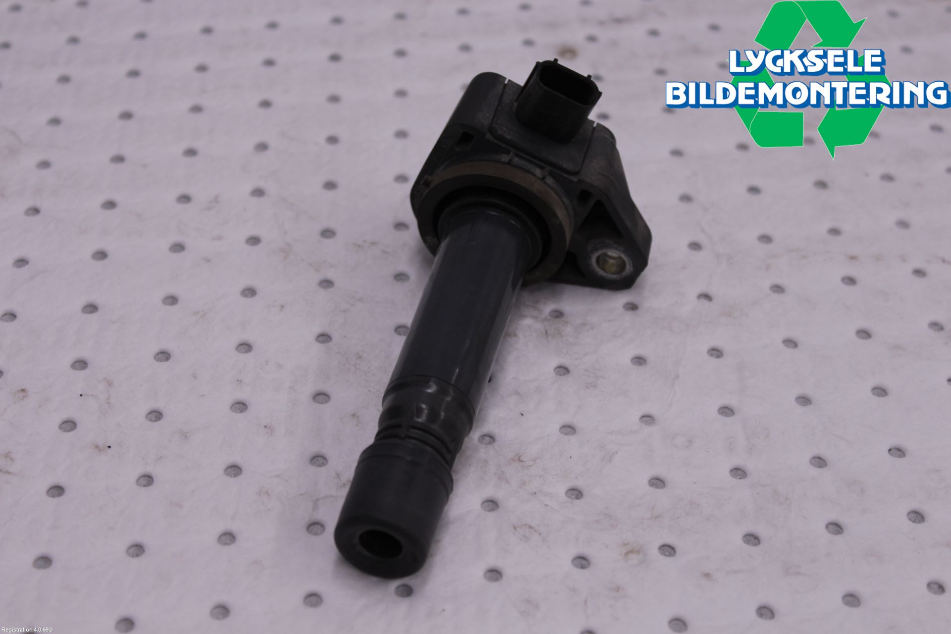 Honda ACCORD    08- Tändspole