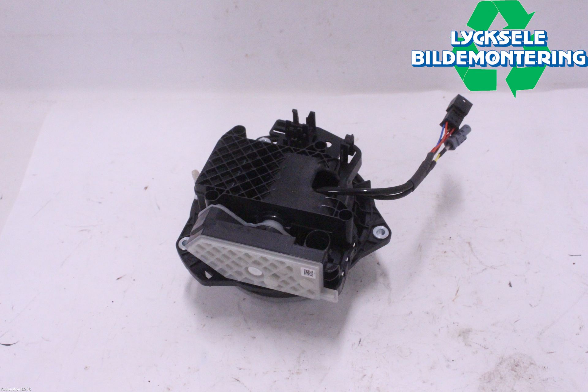 Volkswagen VW PASSAT 20-24 Bakluckehandtag