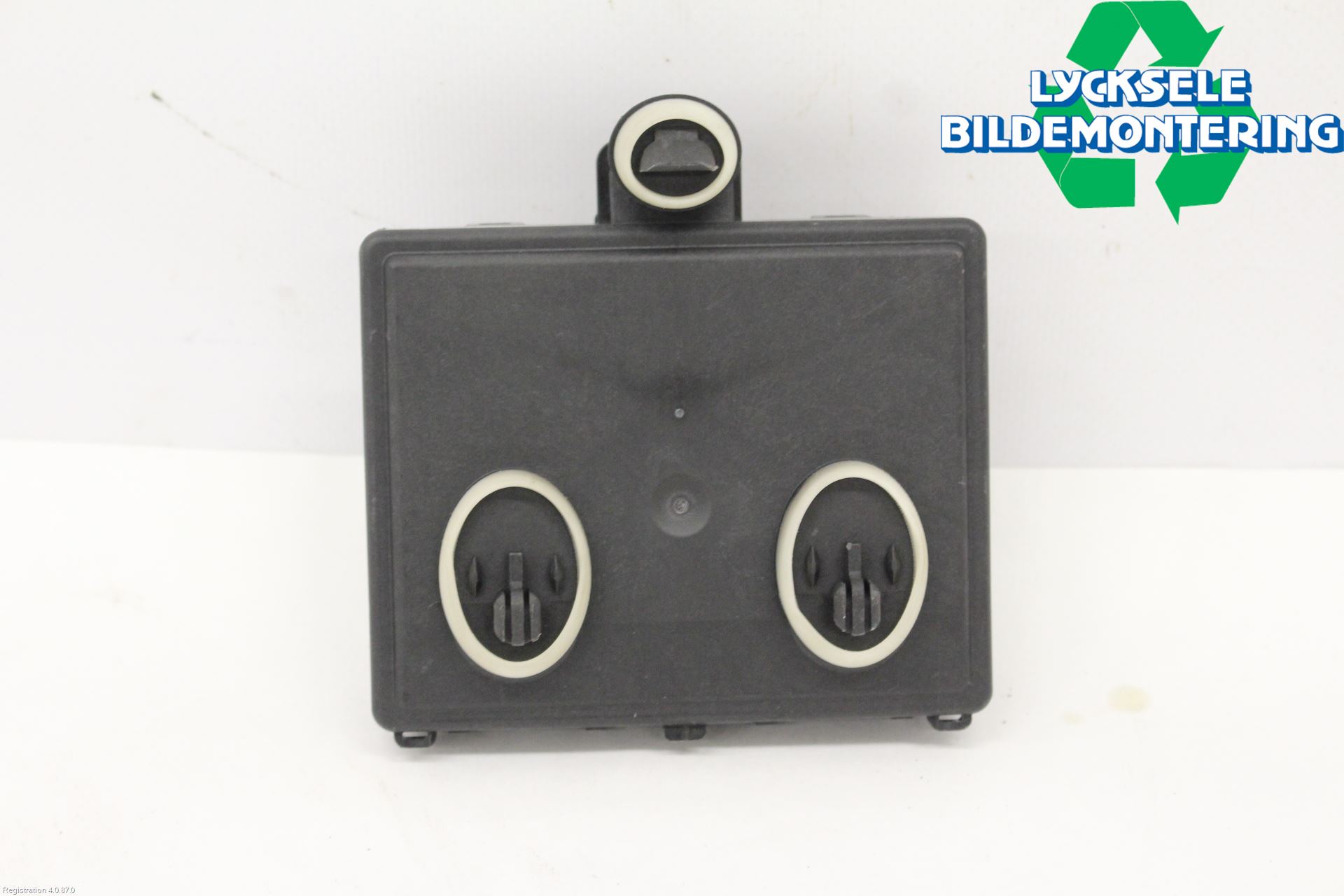 Volkswagen VW PASSAT 20-24 Styrenhet Dörr