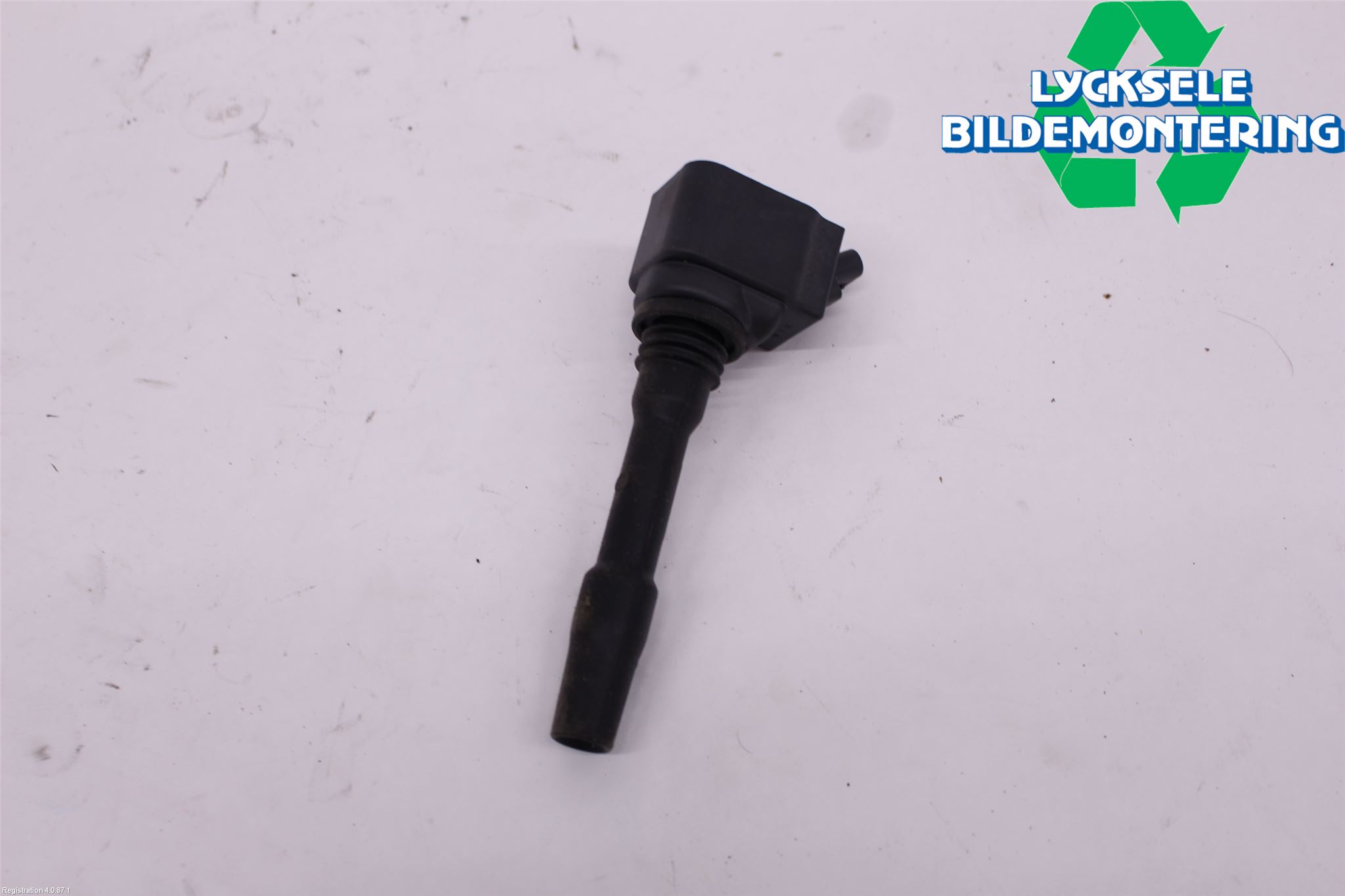 BMW 3 G20/G21/G80/G81 19- Tändspole