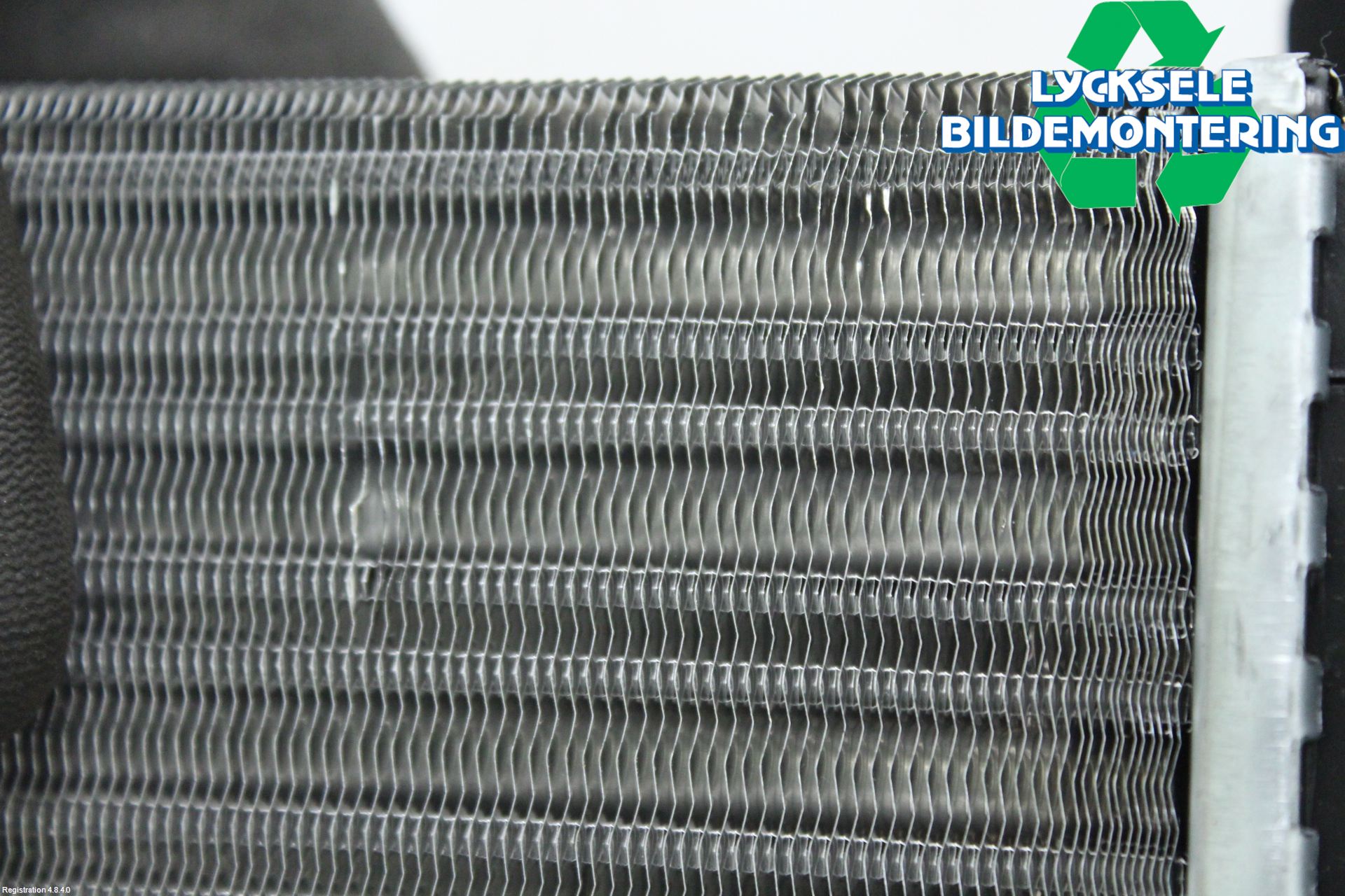 Audi A3/S3     96-03 Värmepaket Extra