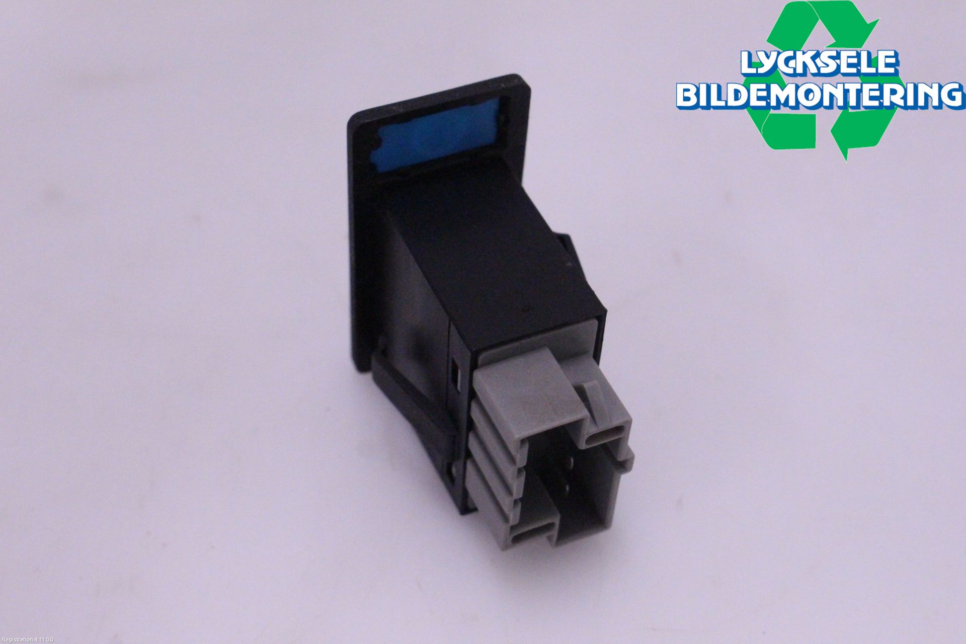 Volvo 940 91-98 Strömställare Dimmer