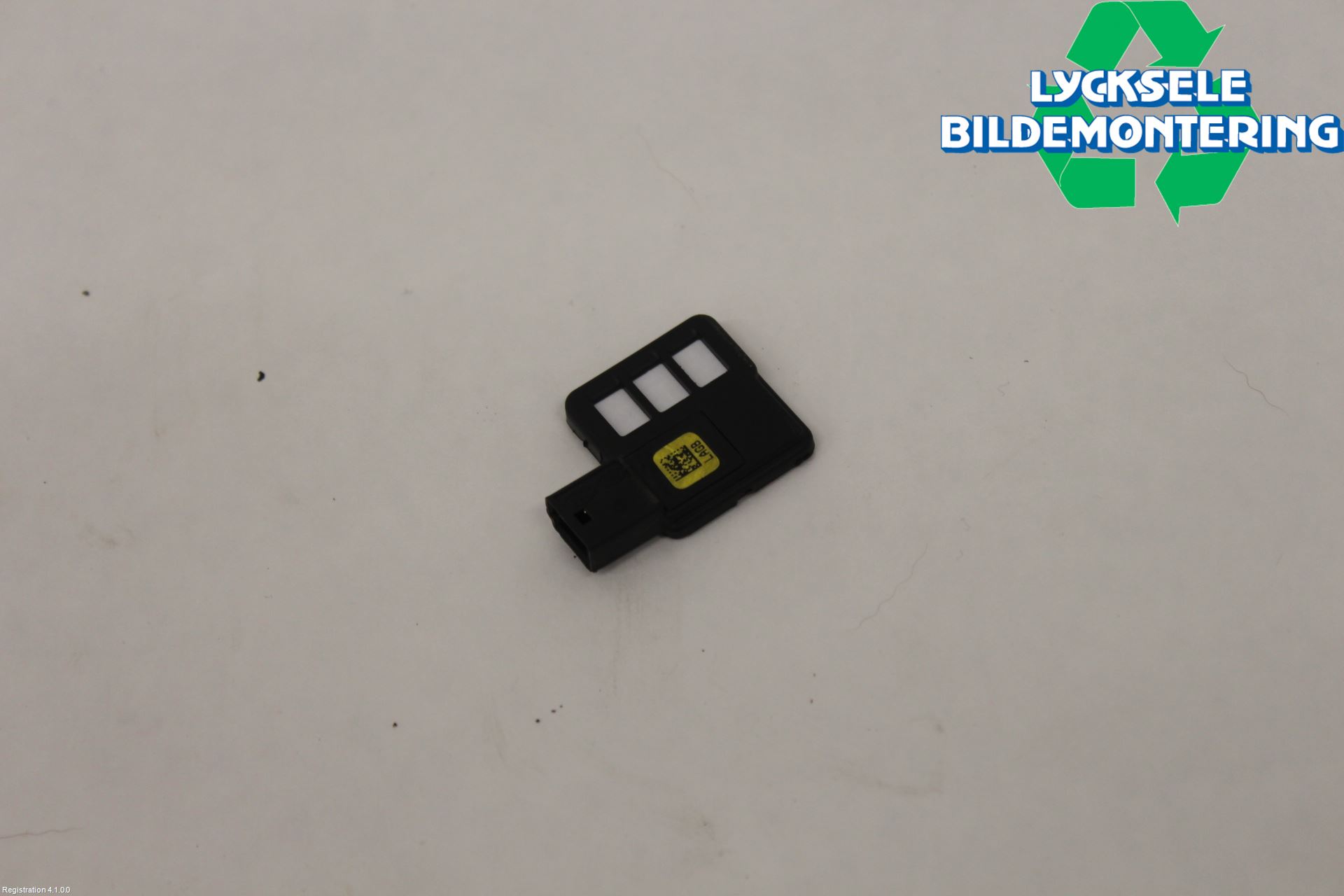 Kia CEED 12-18 Sensor Övrigt