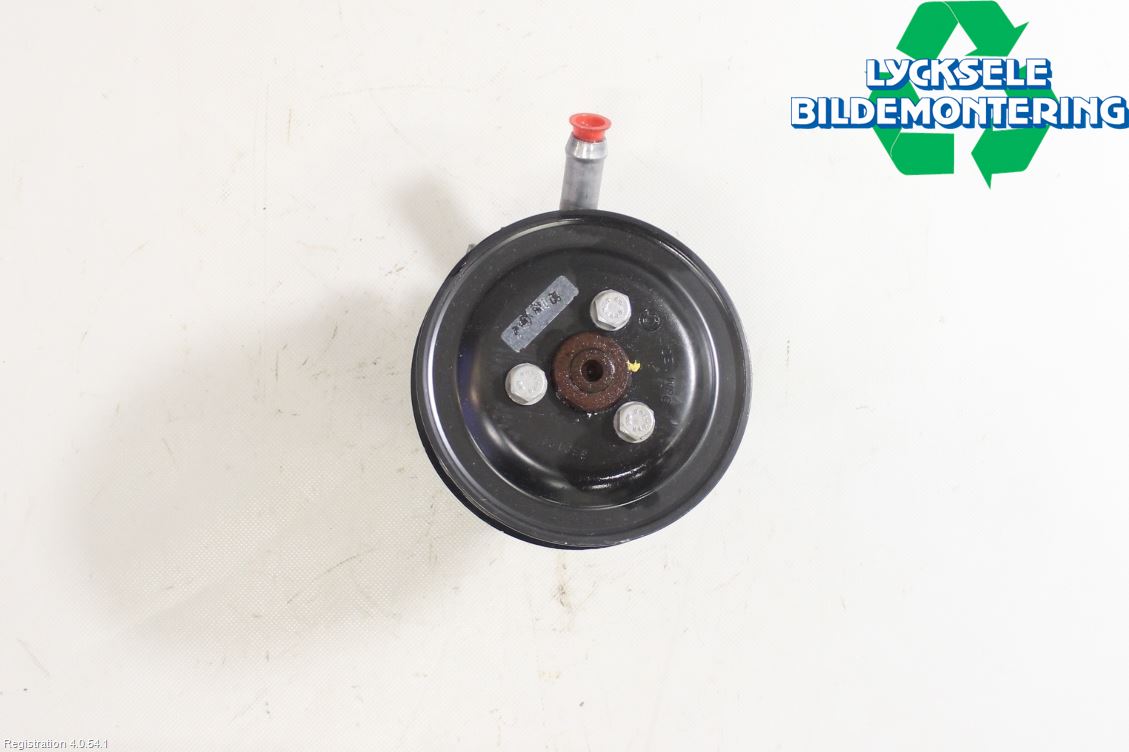 BMW 3 E90/91 SED/TOU 05-12 Styrservopump