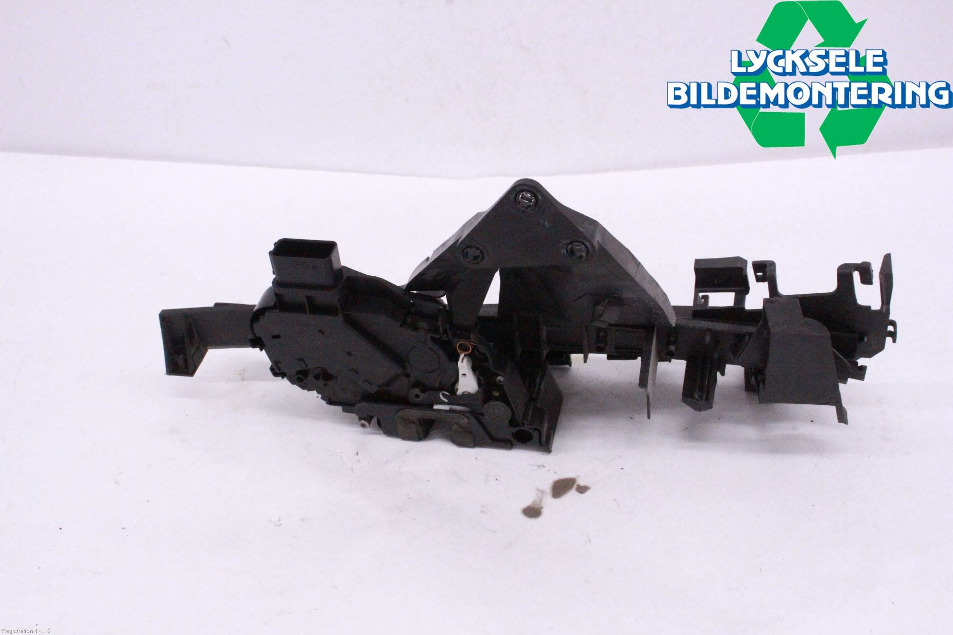 Ford KUGA 08-12 Låskista-Dörrlås