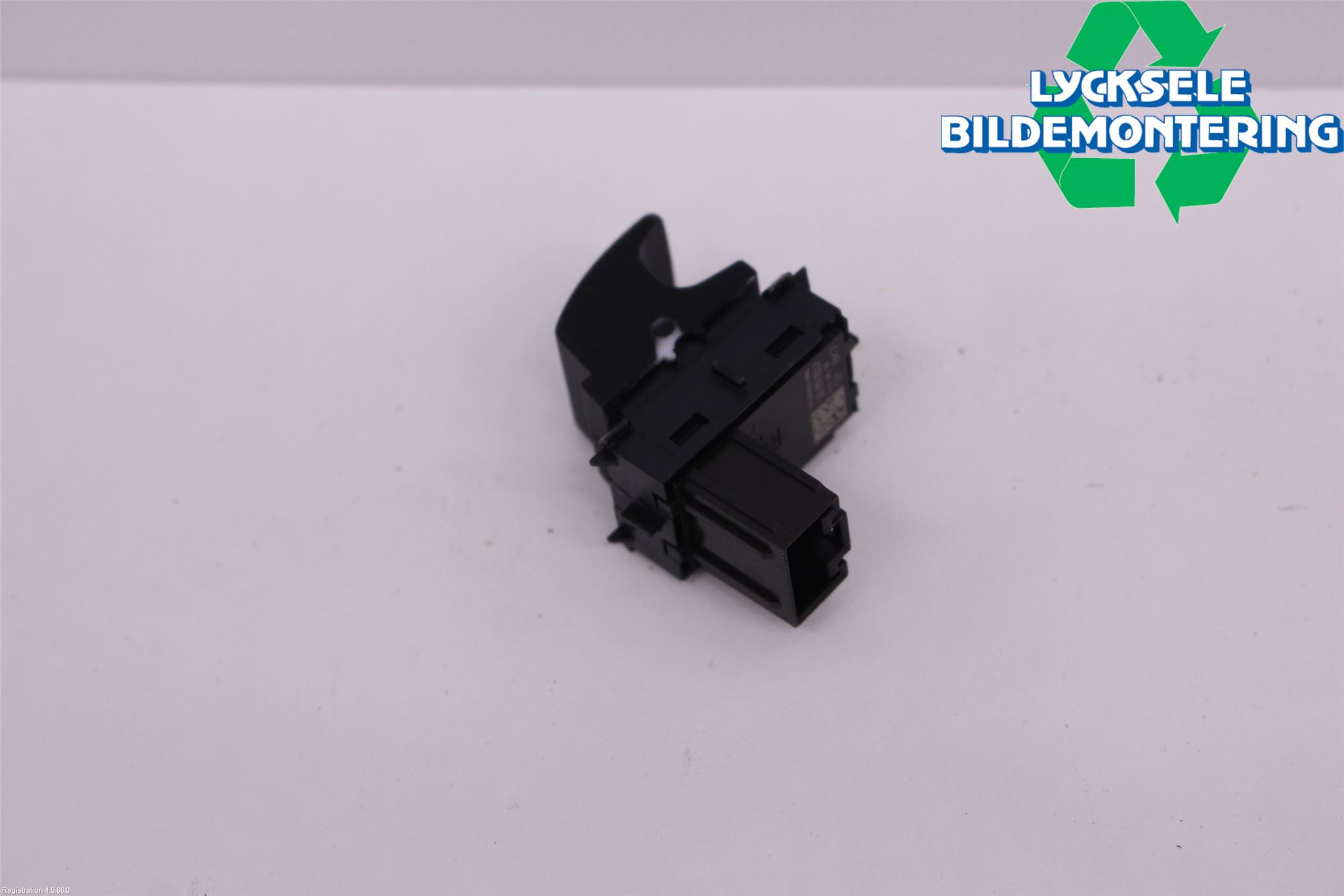 Seat ARONA Strömställare Elhiss