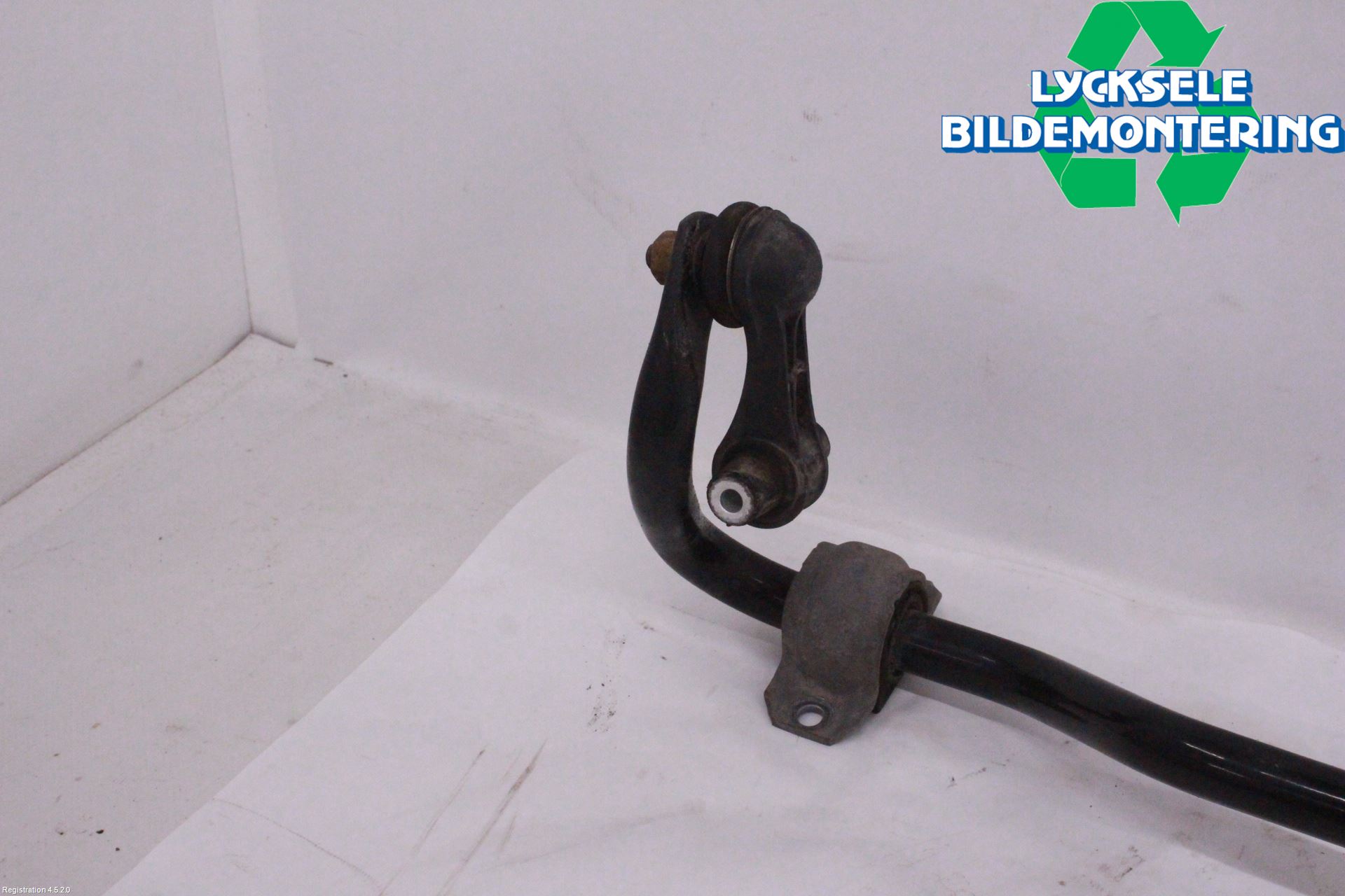 Volkswagen VW PASSAT 20-24 Krängningshämmare Bak