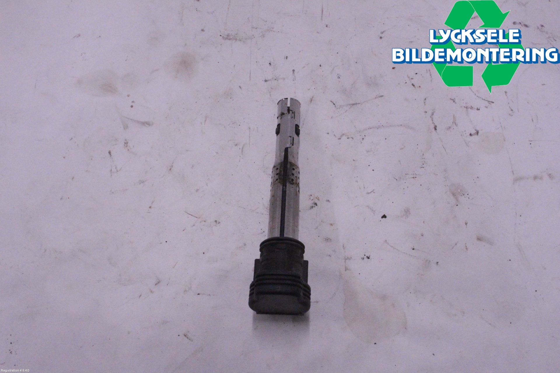 Audi A4 12-15 Tändspole