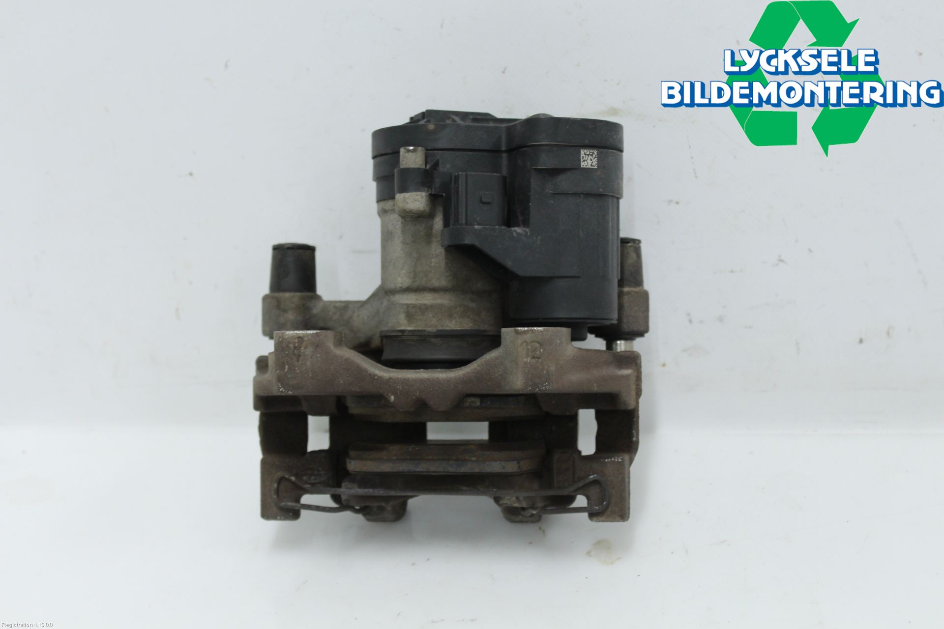 Volkswagen VW T-ROC 18- Bromsok Bak Höger