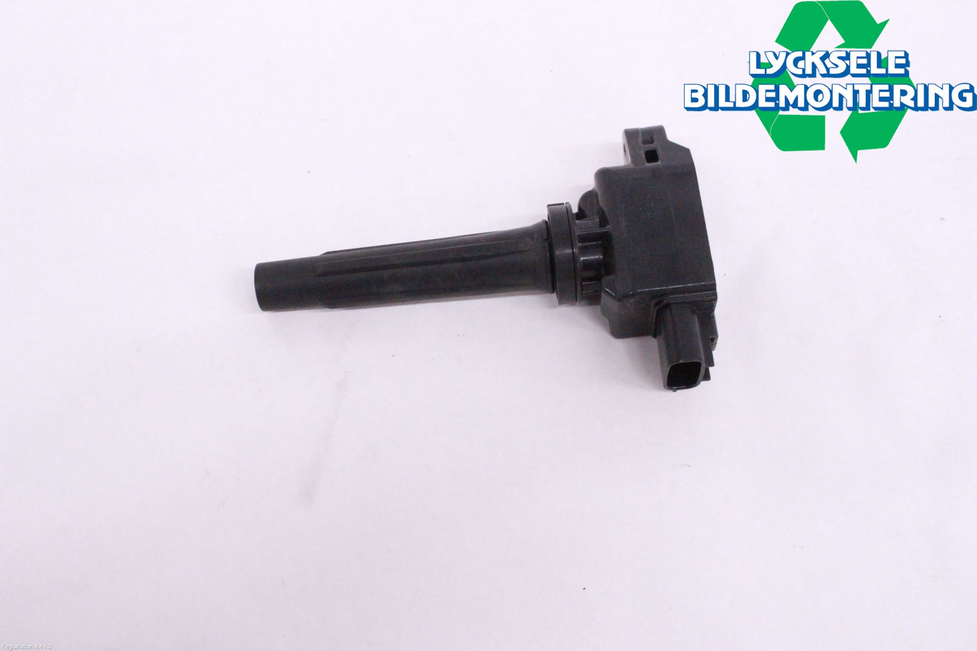 Mazda CX-60 22- Tändspole