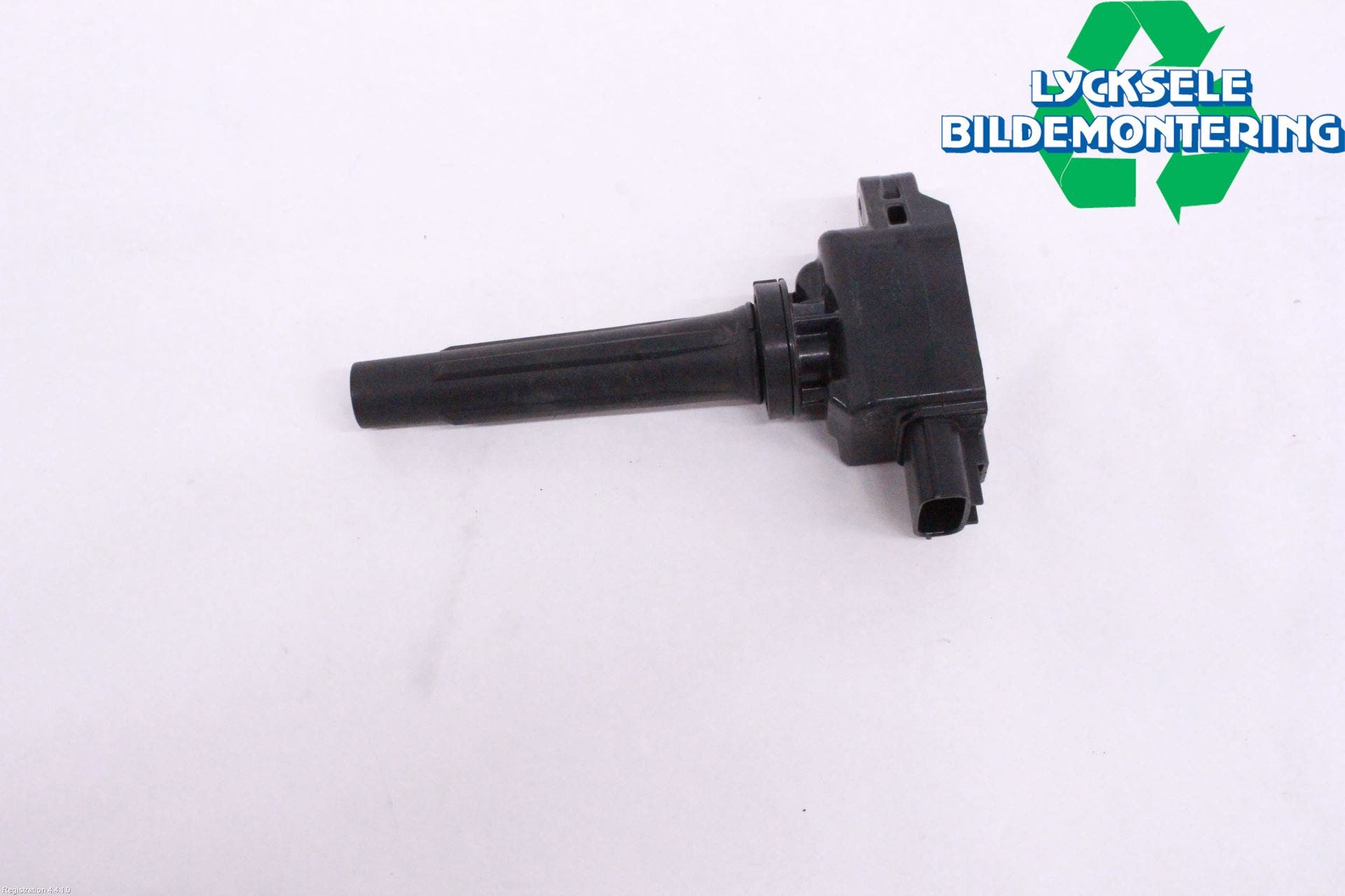 Mazda CX-60 22- Tändspole