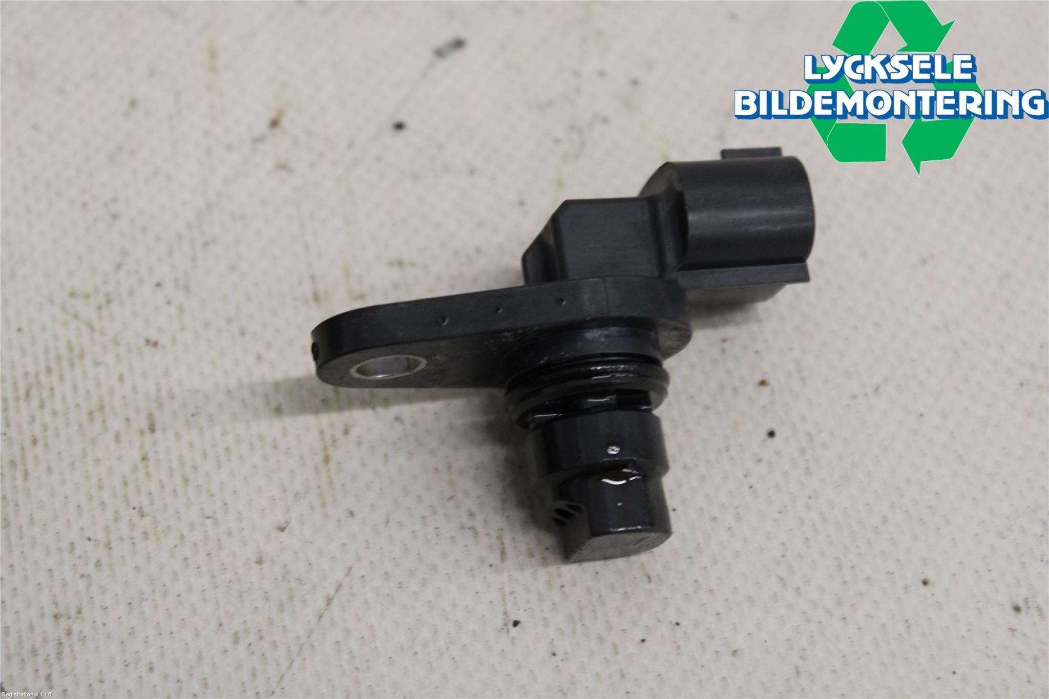 Subaru XV 18-22 Kamaxel Positionsgivare