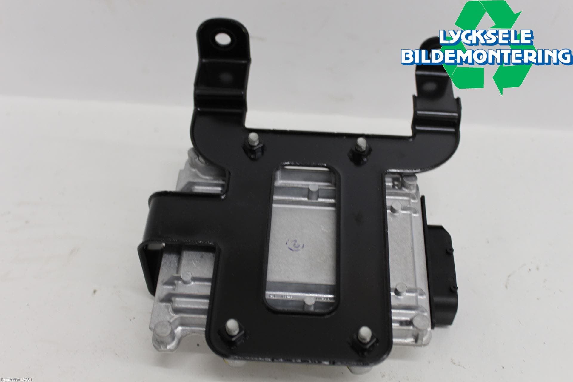 KIA SORENTO 21- Styrenhet Övrigt