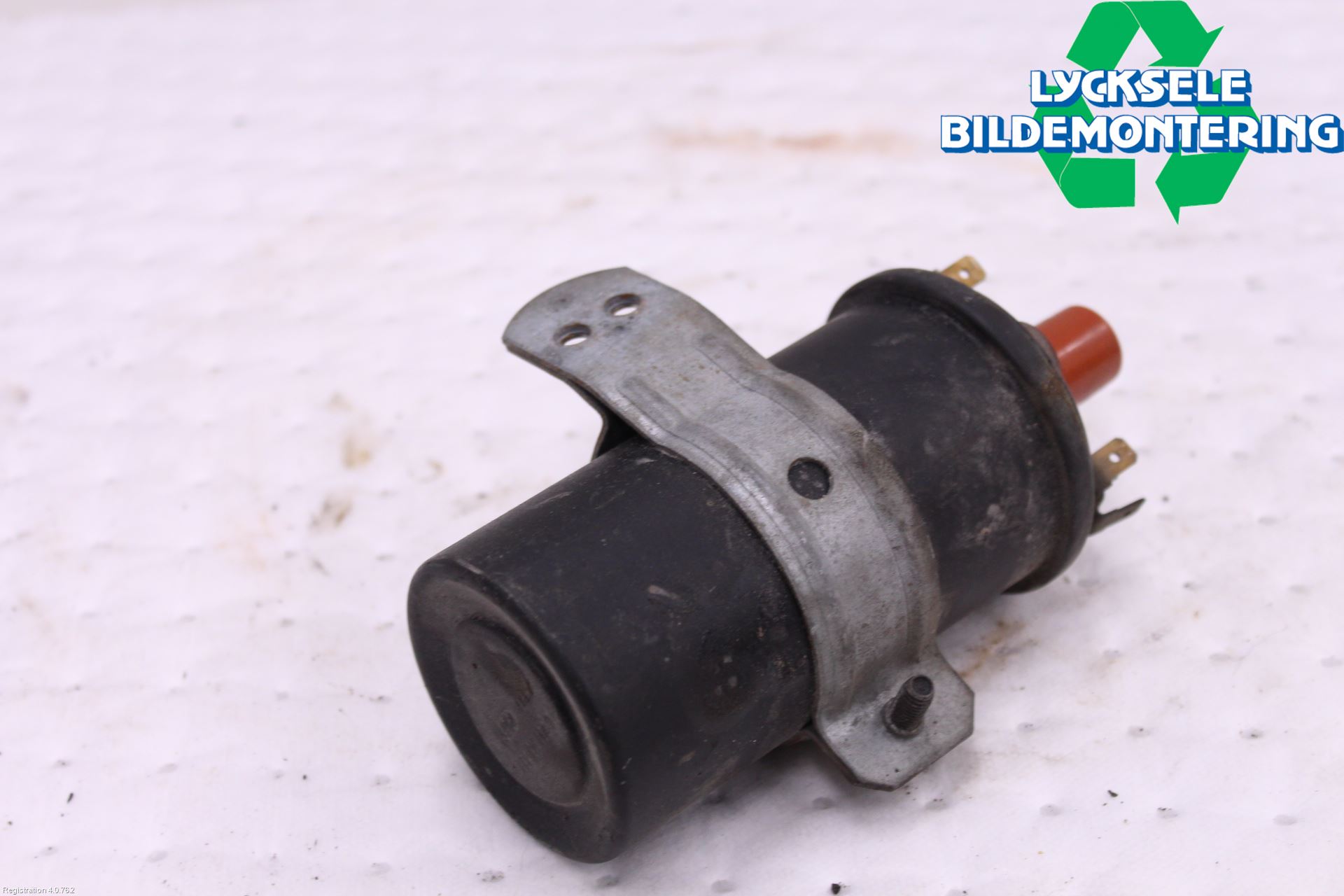 Volvo 940 91-98 Tändspole