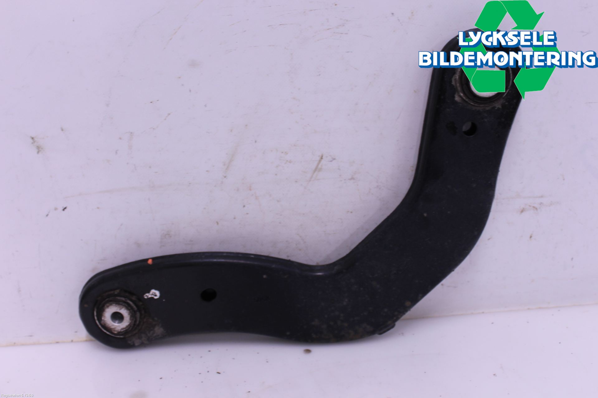 Ford FOCUS 19- Bärarm Bak Höger