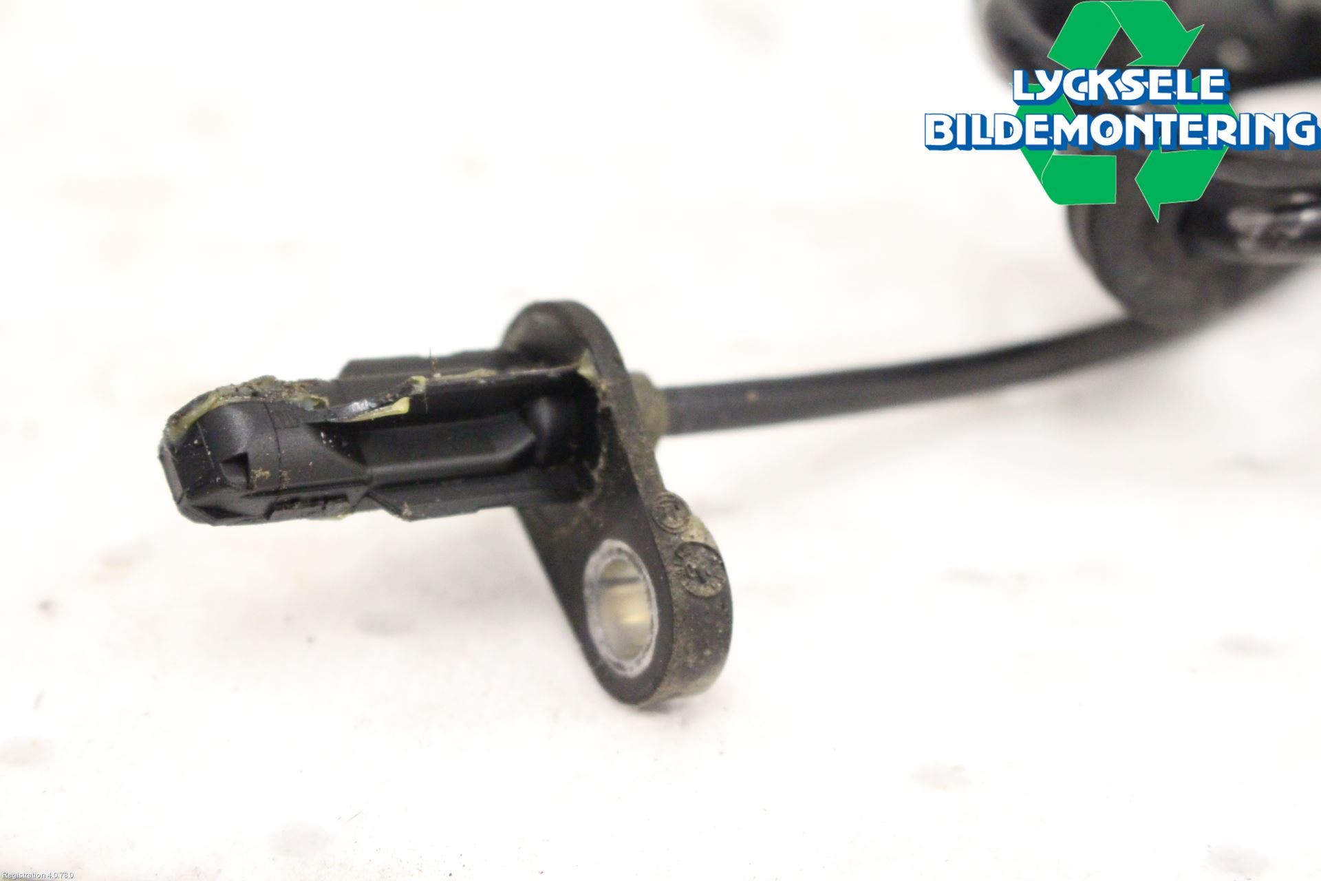 BMW X3 G01 18- Abs Sensor