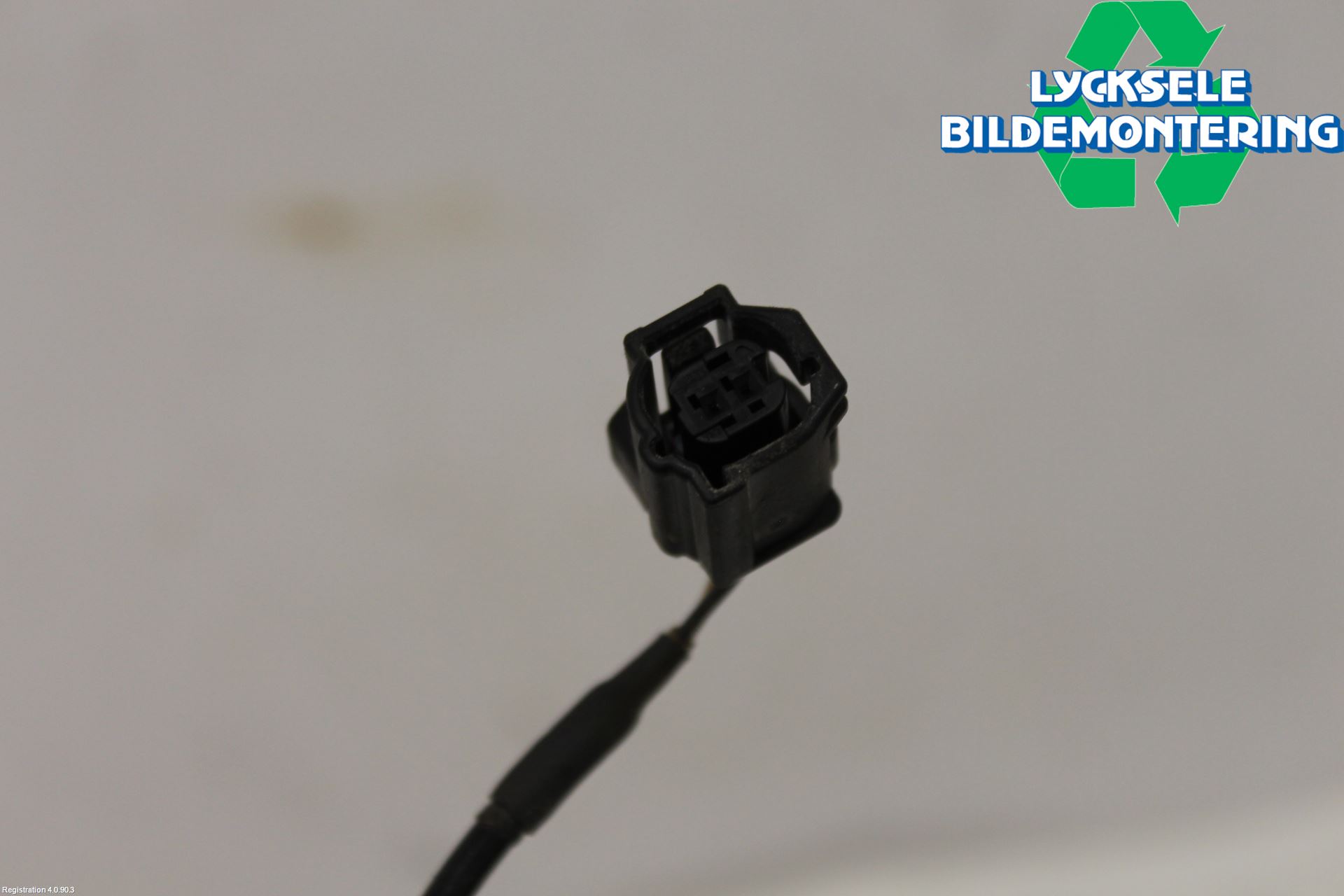 Toyota COROLLA 19- Abs Sensor