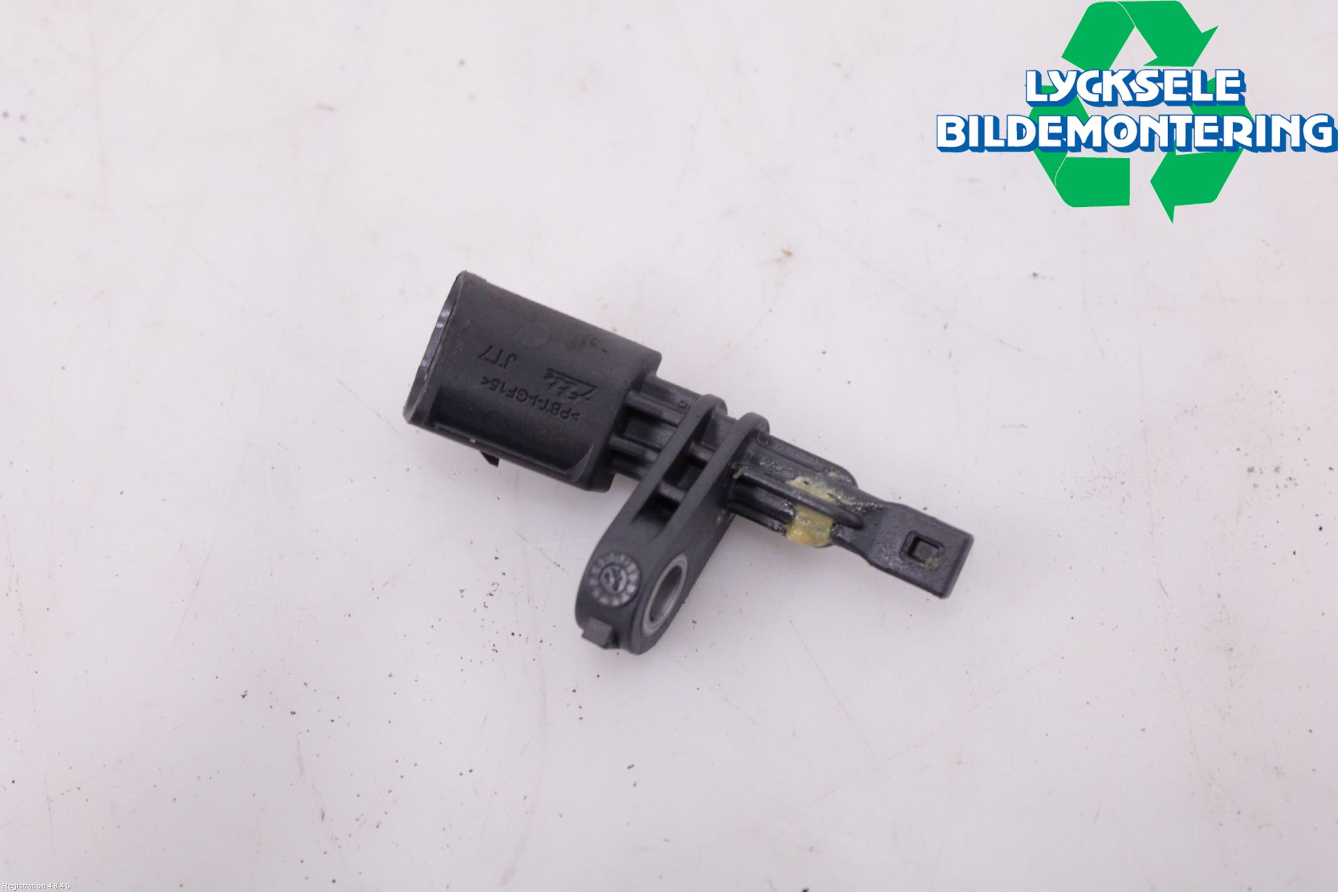 Volkswagen VW TIGUAN 24- Abs Sensor