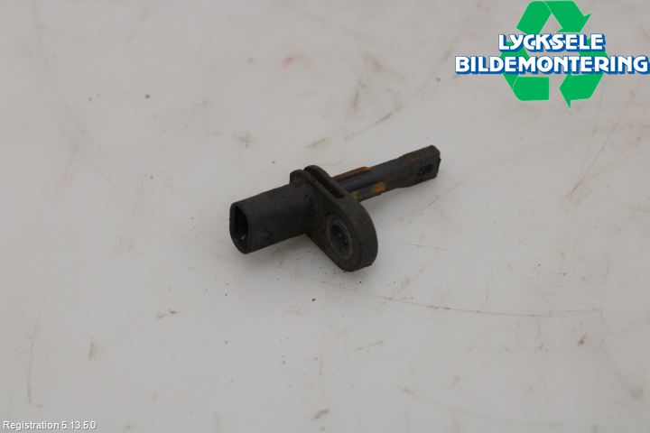 Opel CORSA F, CORSA-E 20- Abs Sensor